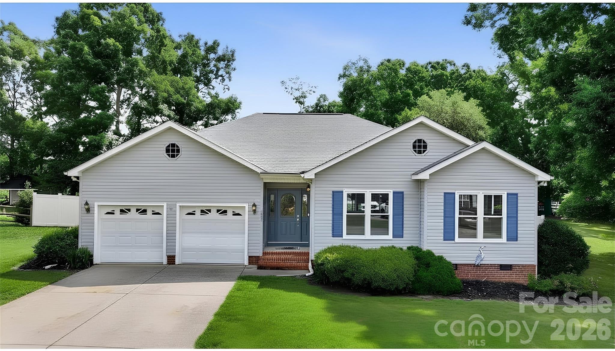 Stonecroft - Residential