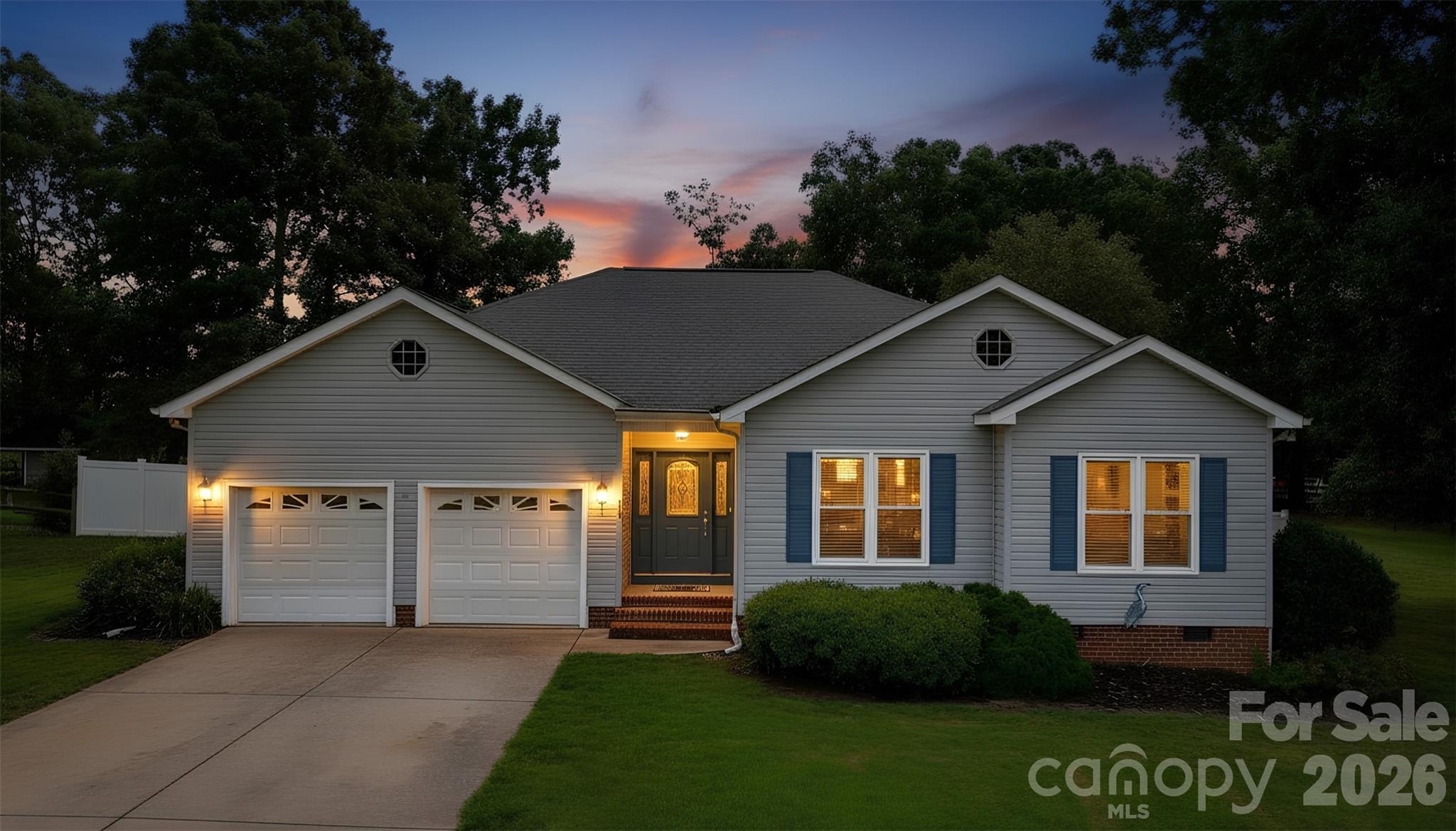 Stonecroft - Residential