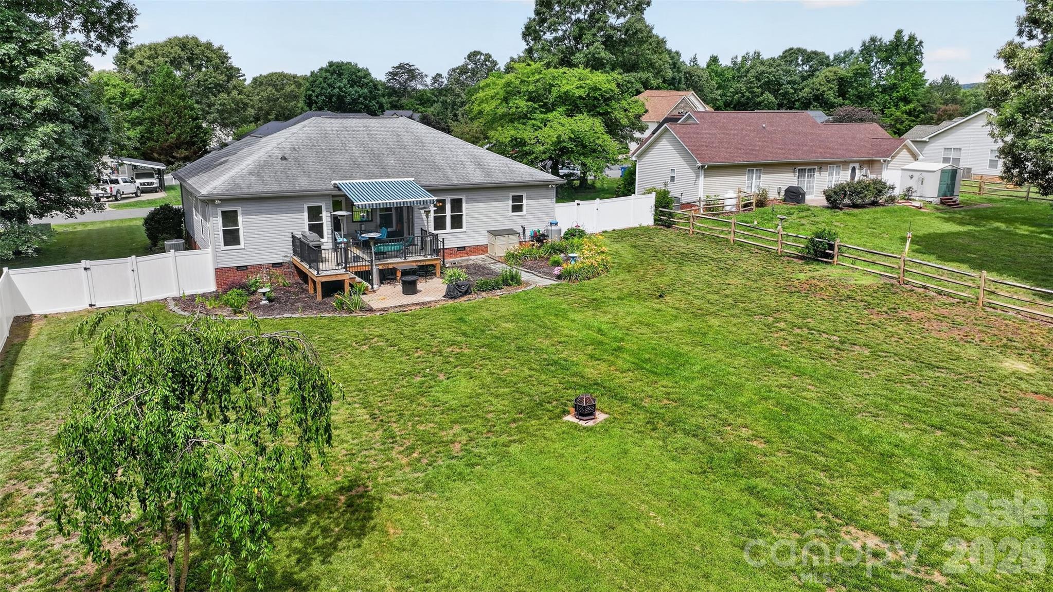Stonecroft - Residential