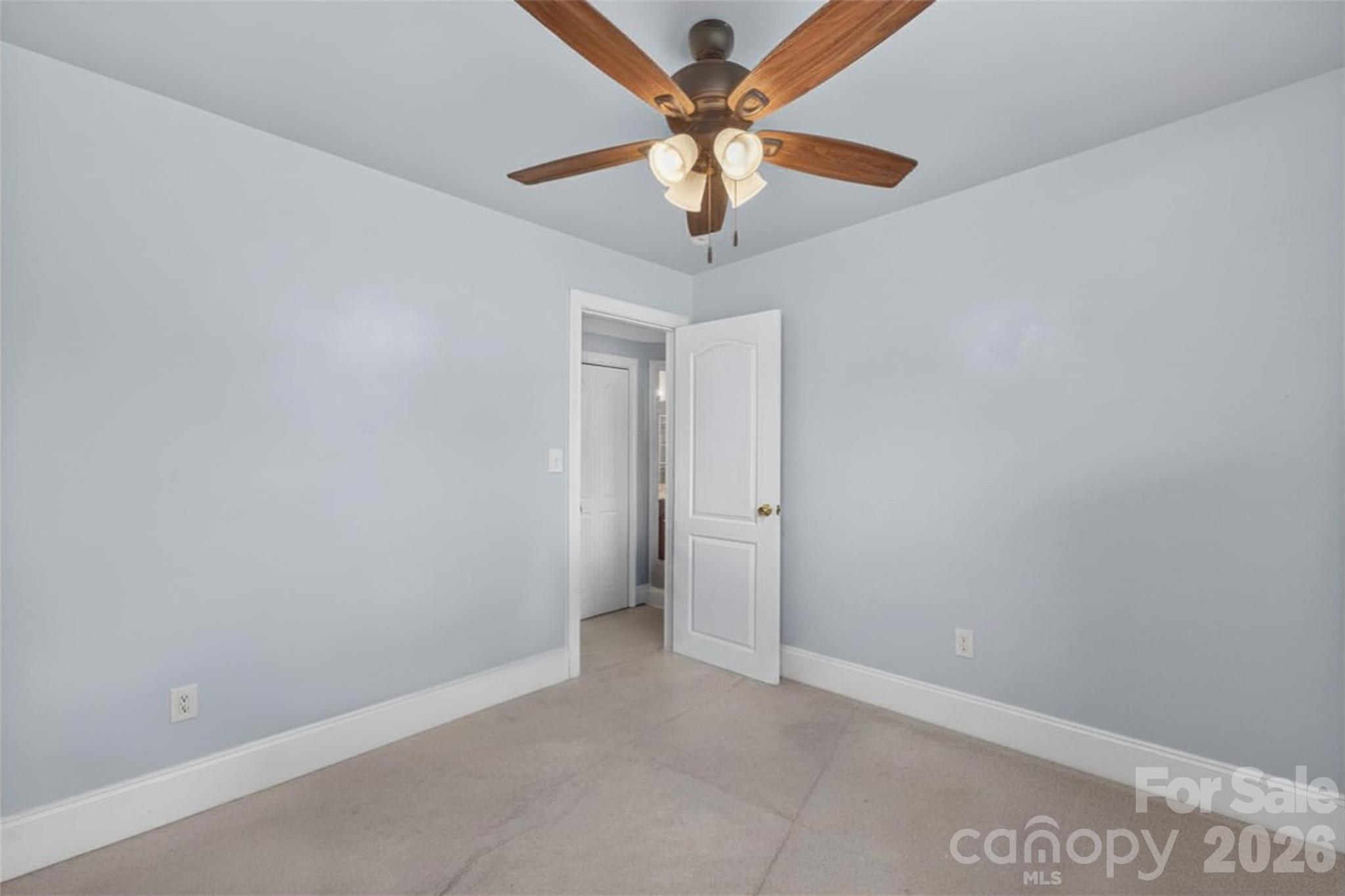 Stonecroft - Residential