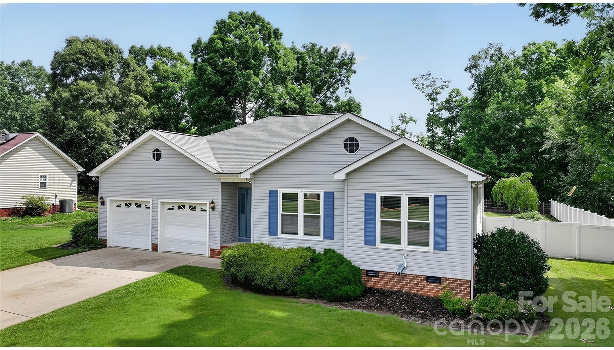 Stonecroft - Residential