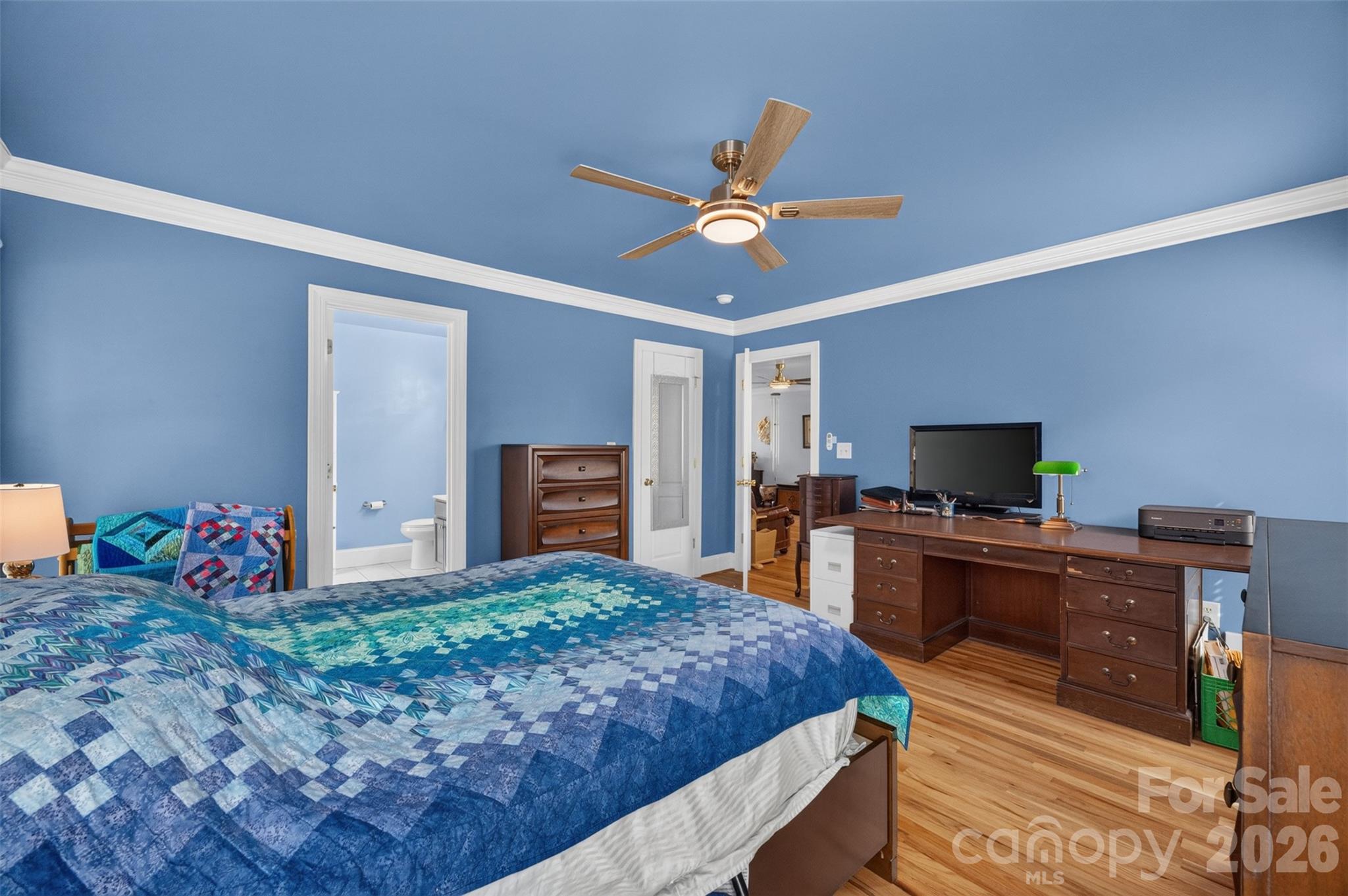 Stonecroft - Residential