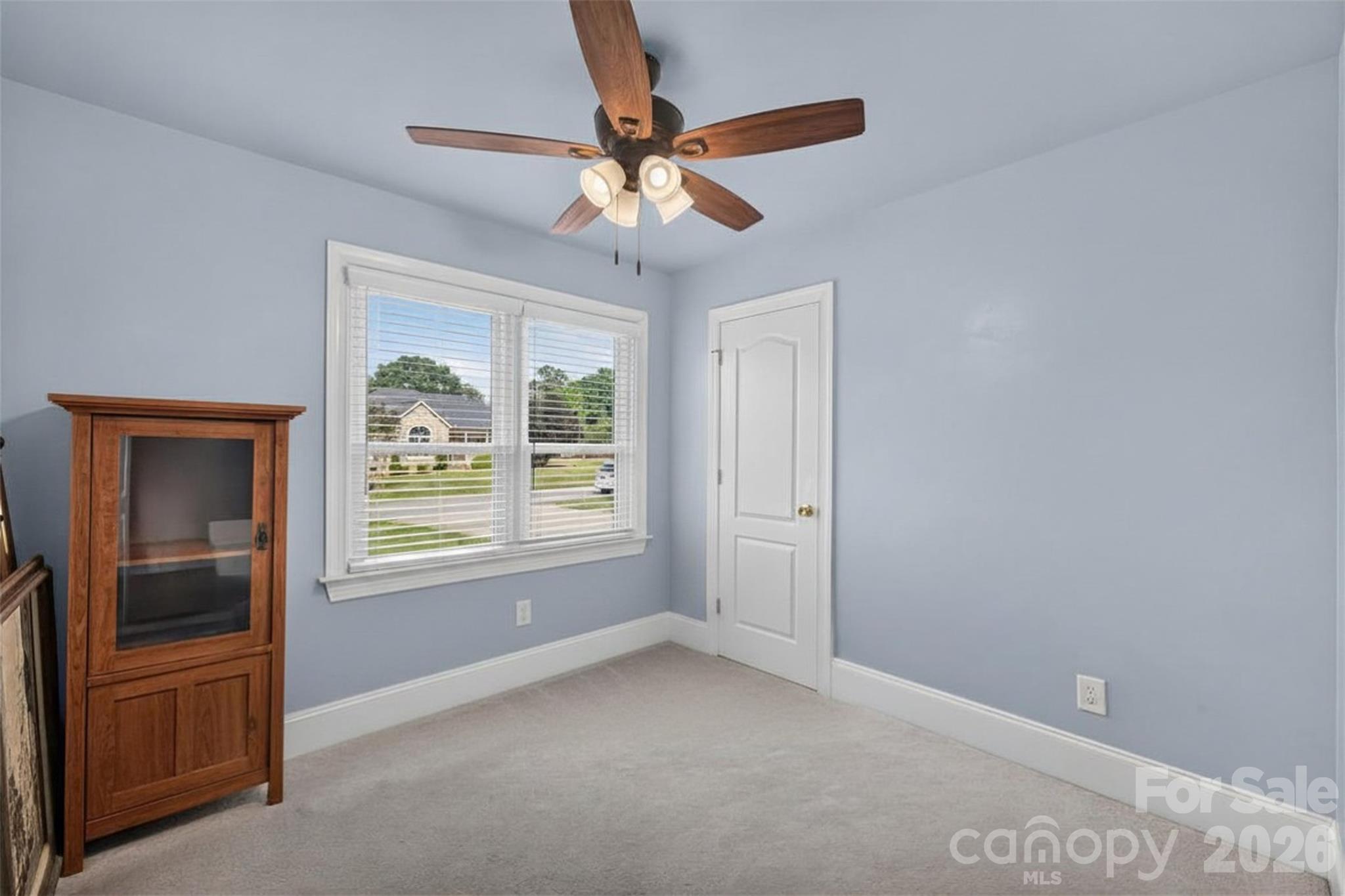 Stonecroft - Residential