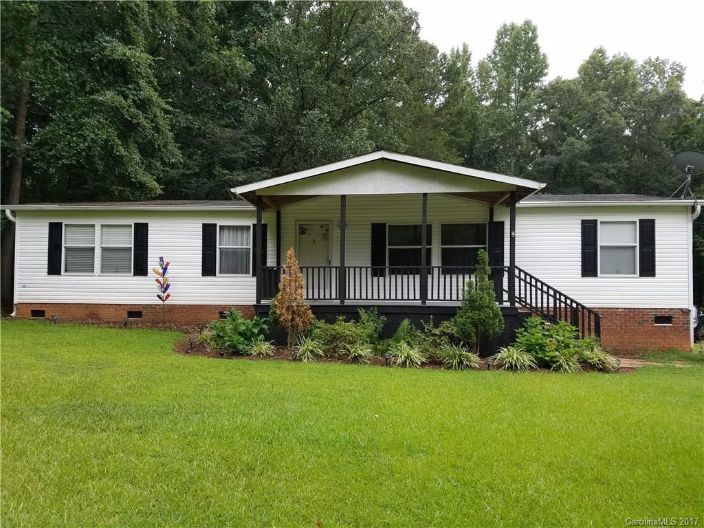 Eastview Estates - Residential