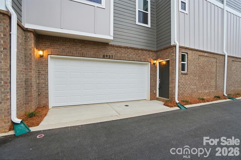 Sharonbrook - Residential