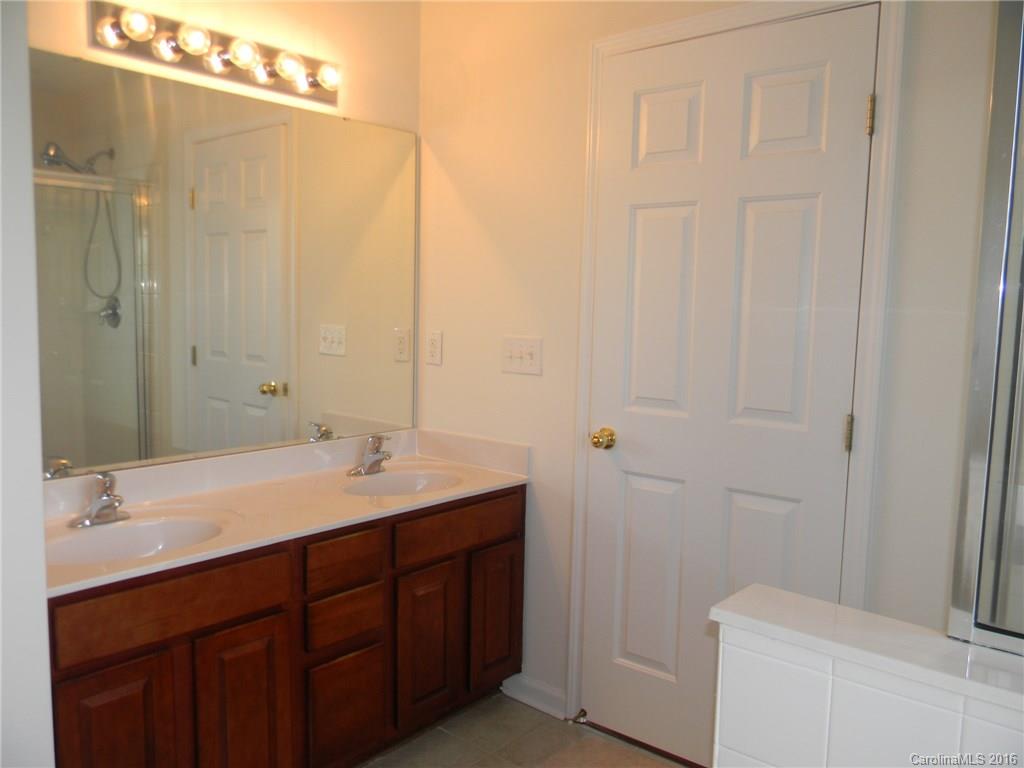 Glen Laurel - Residential Lease