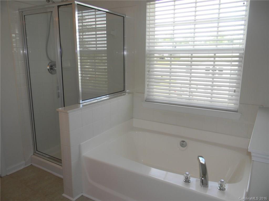 Glen Laurel - Residential Lease