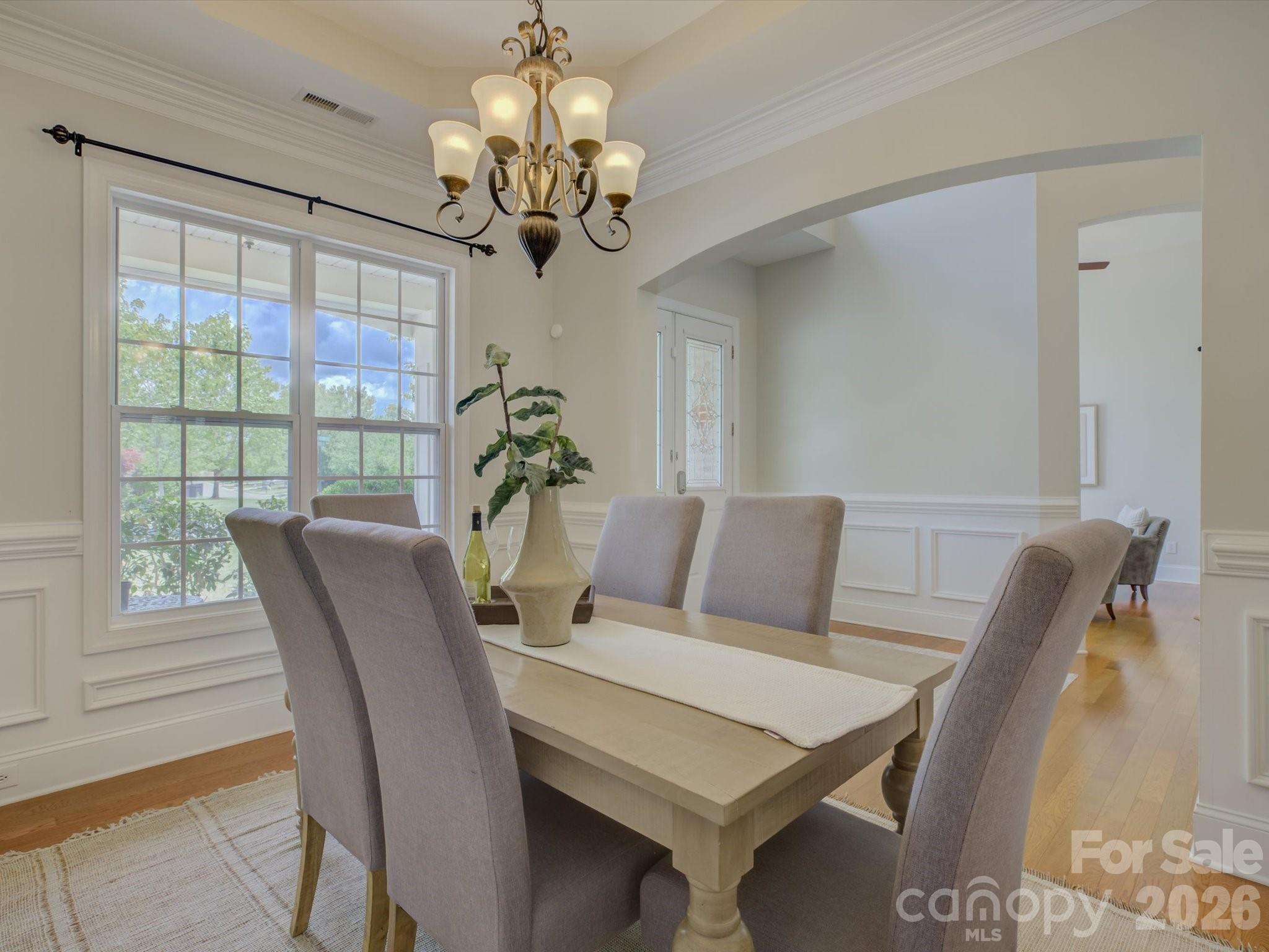Stone Creek Ranch - Residential