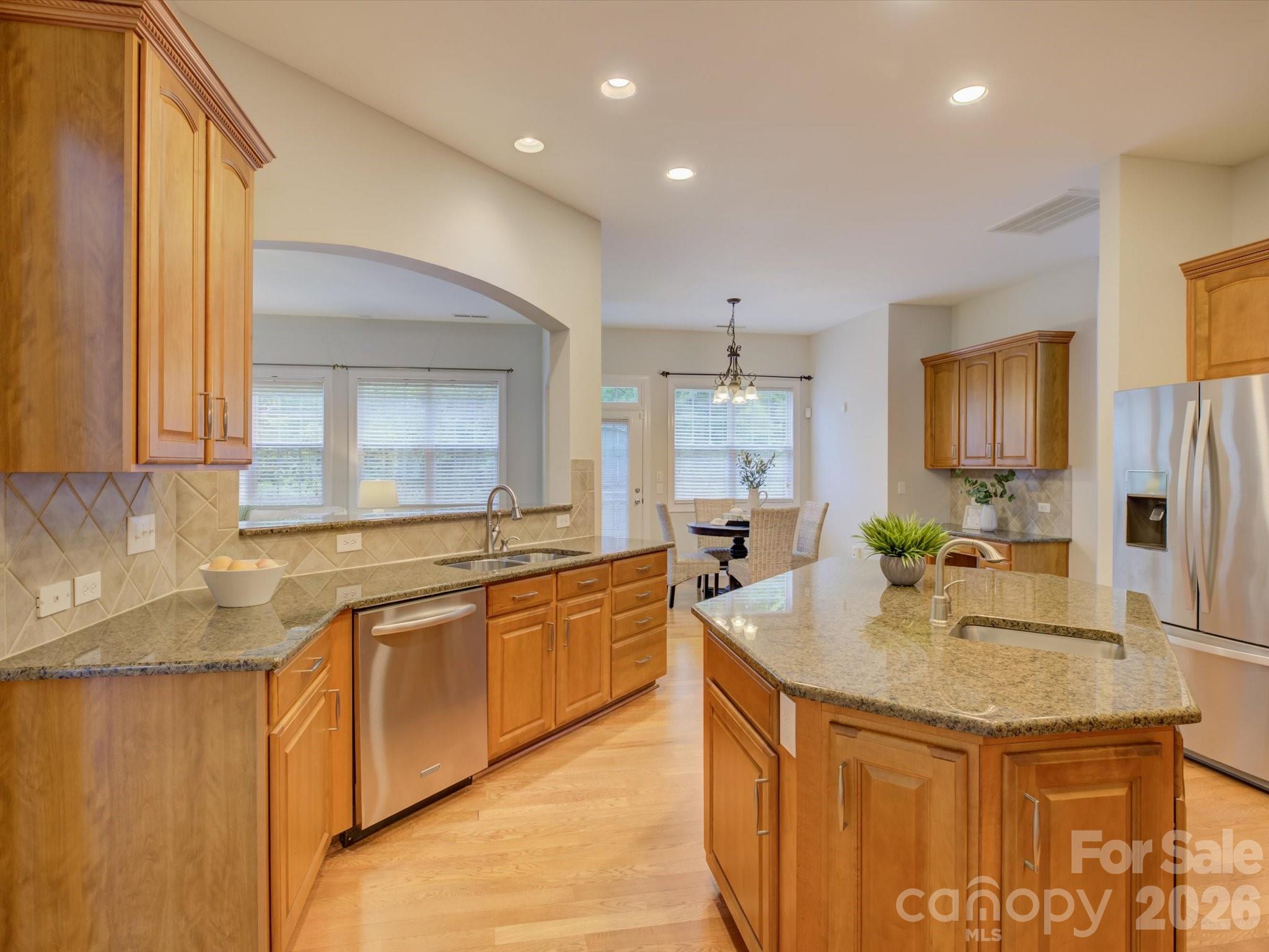 Stone Creek Ranch - Residential