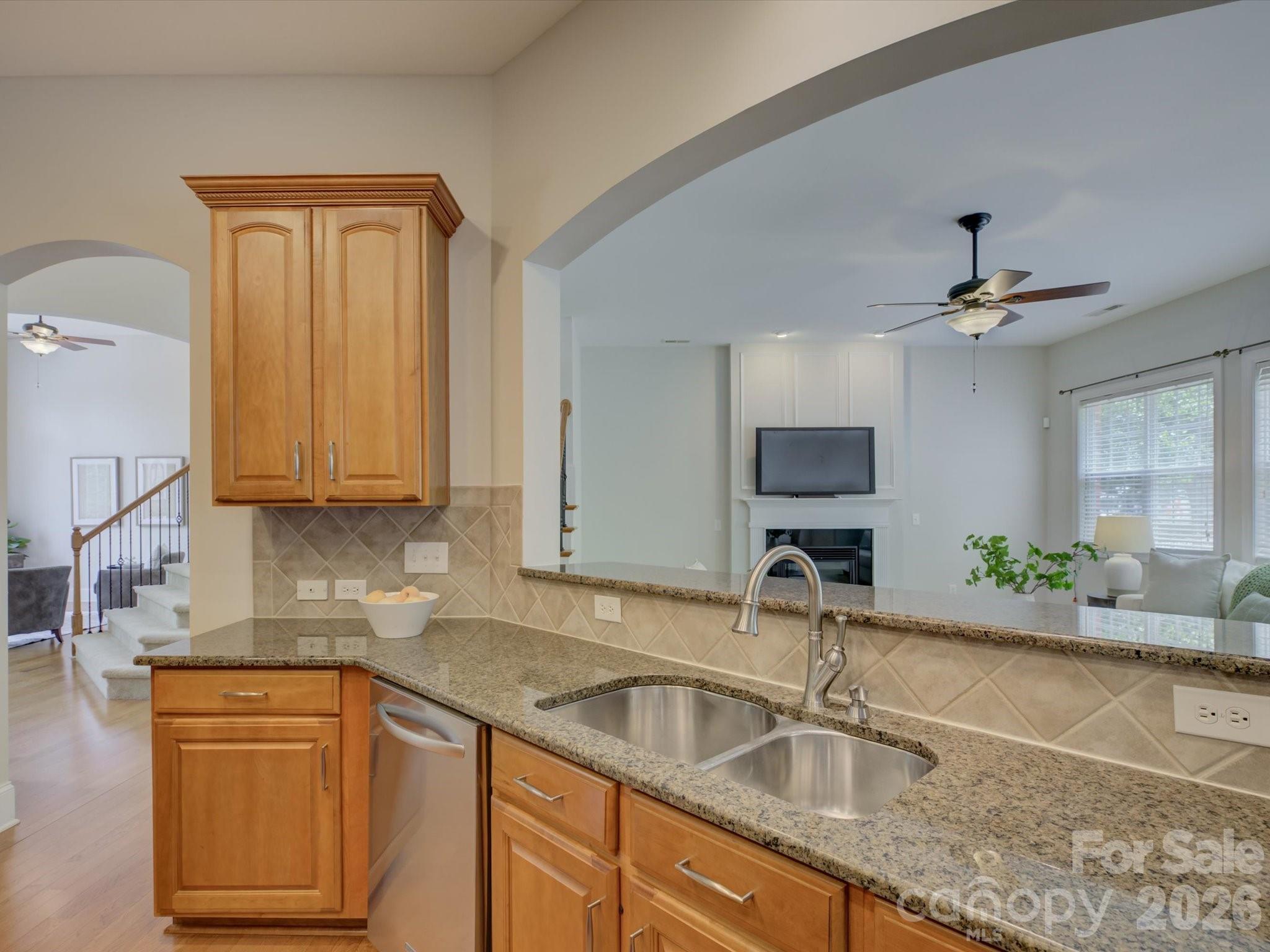 Stone Creek Ranch - Residential