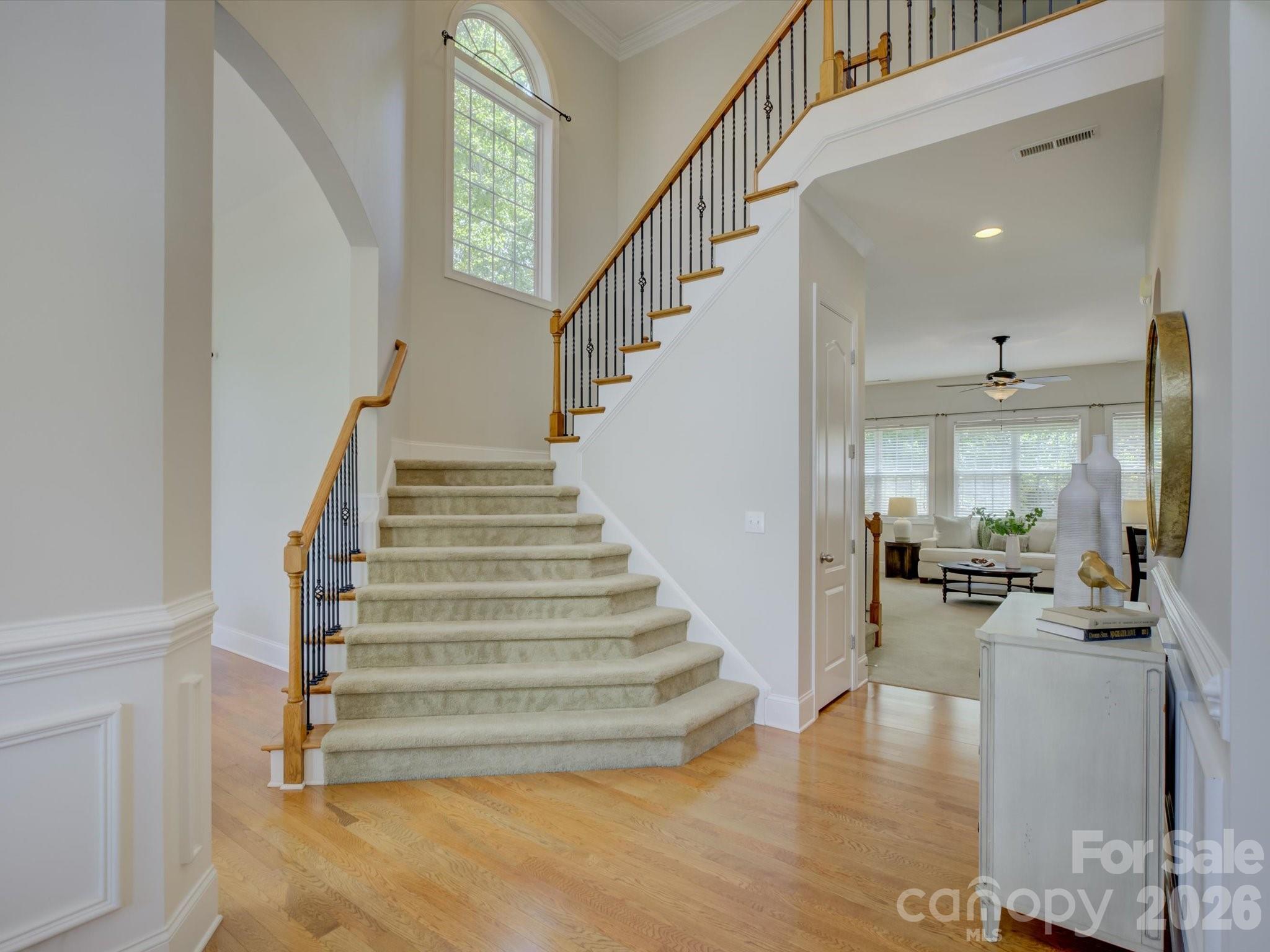 Stone Creek Ranch - Residential
