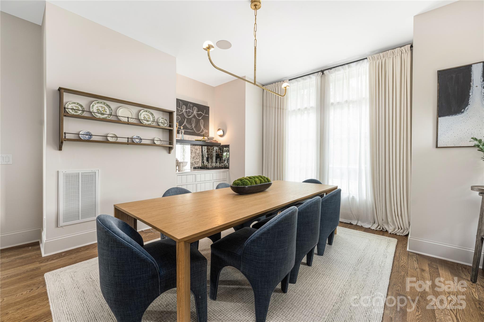 Southpark - Residential