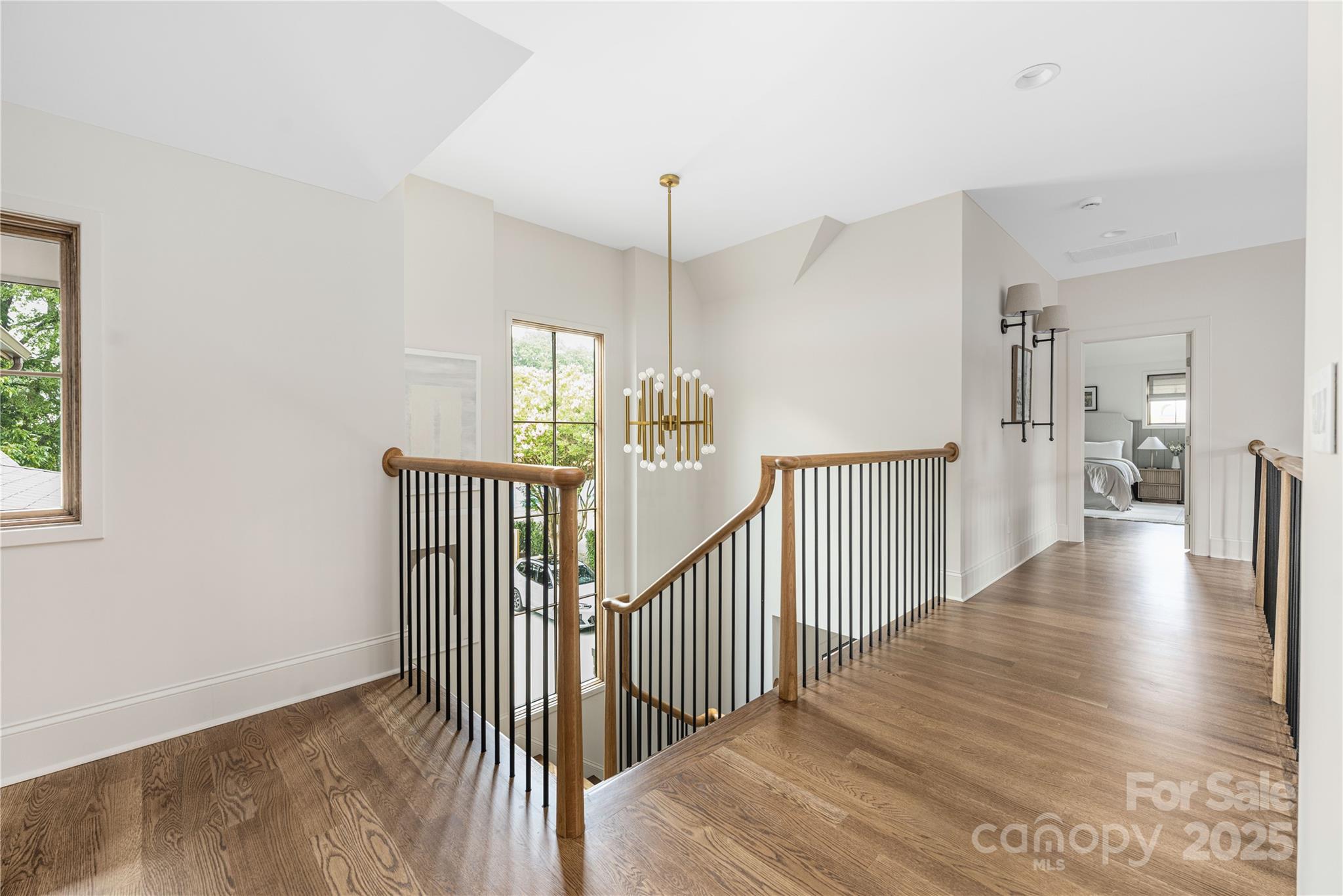 Southpark - Residential