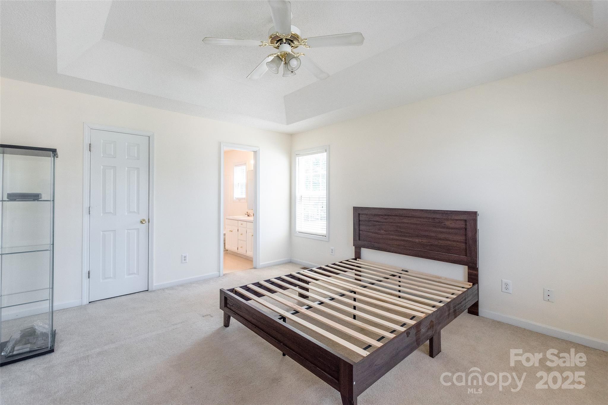 Taylor Oaks - Residential