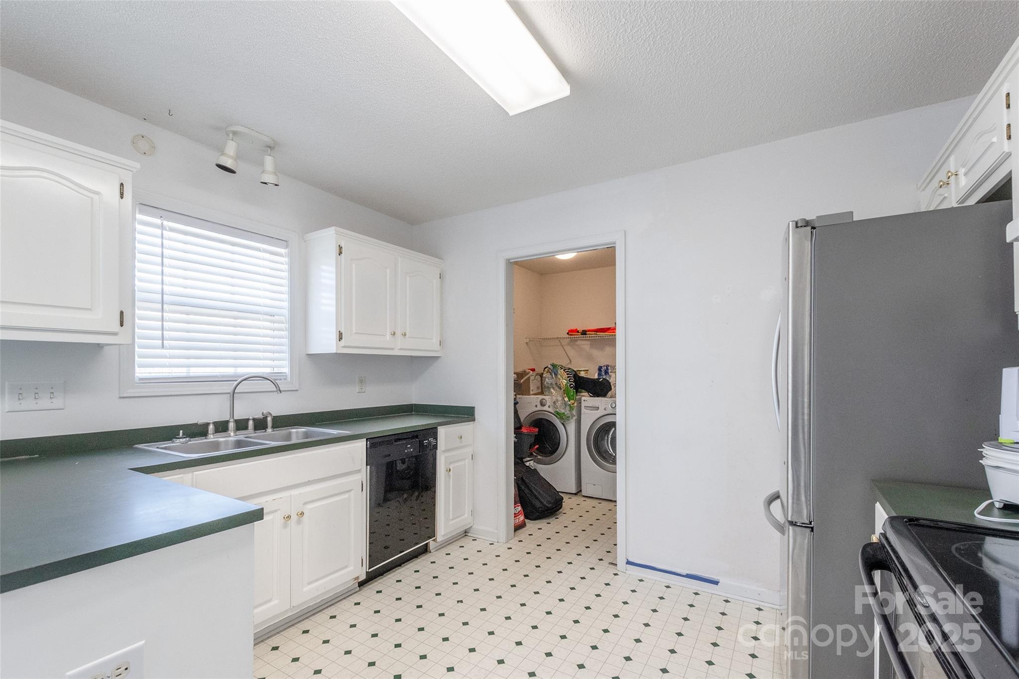 Taylor Oaks - Residential