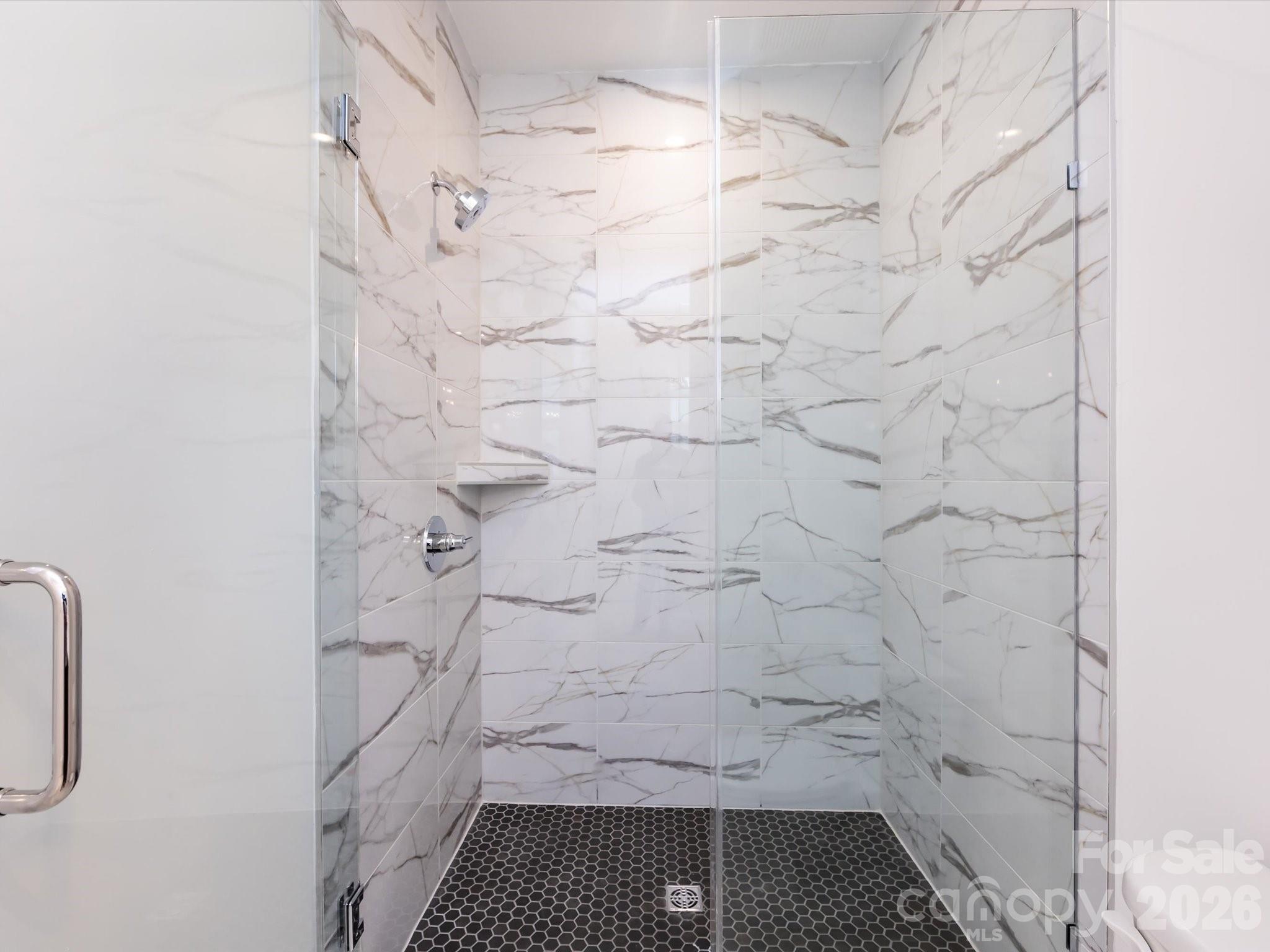 Context at Oakhurst - Residential