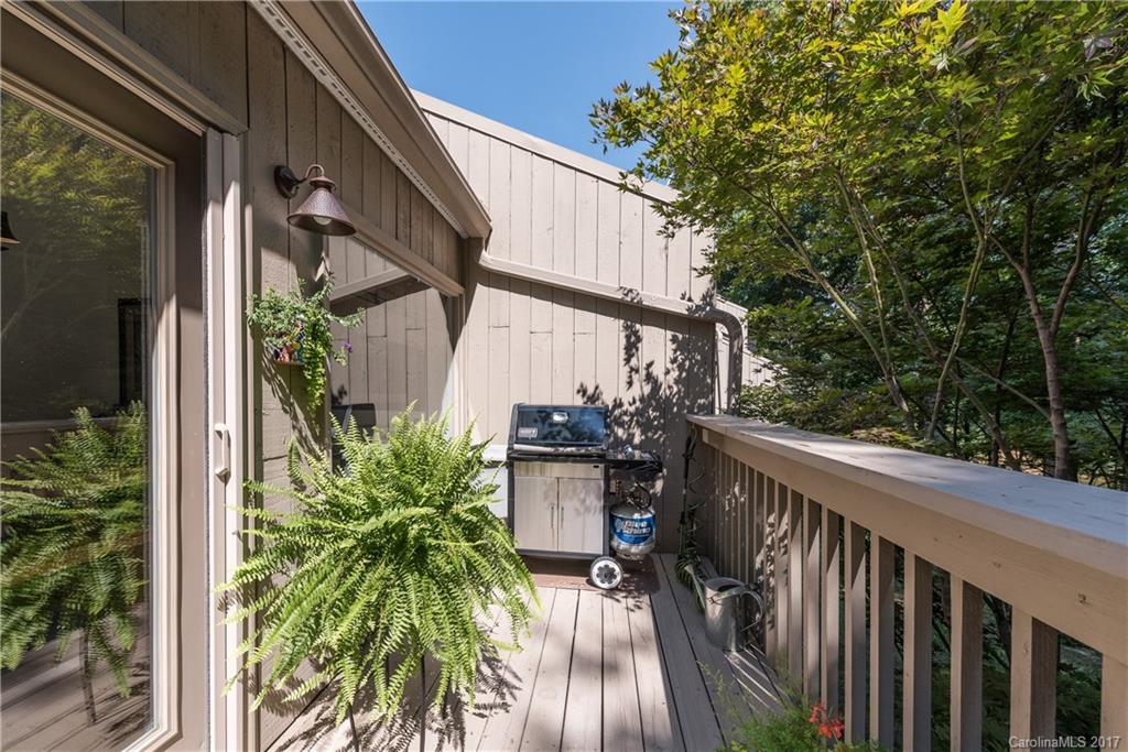 River Hills - Residential