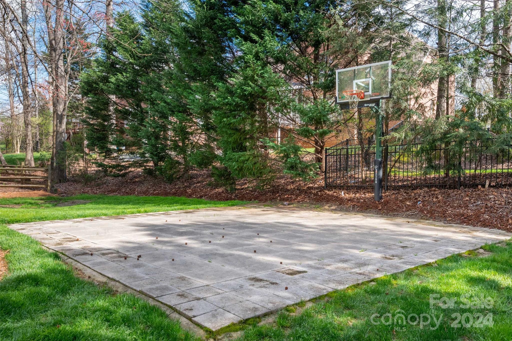 Ballantyne Country Club - Residential