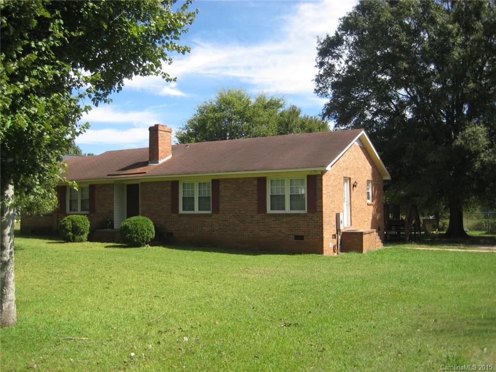 Highwood - Residential