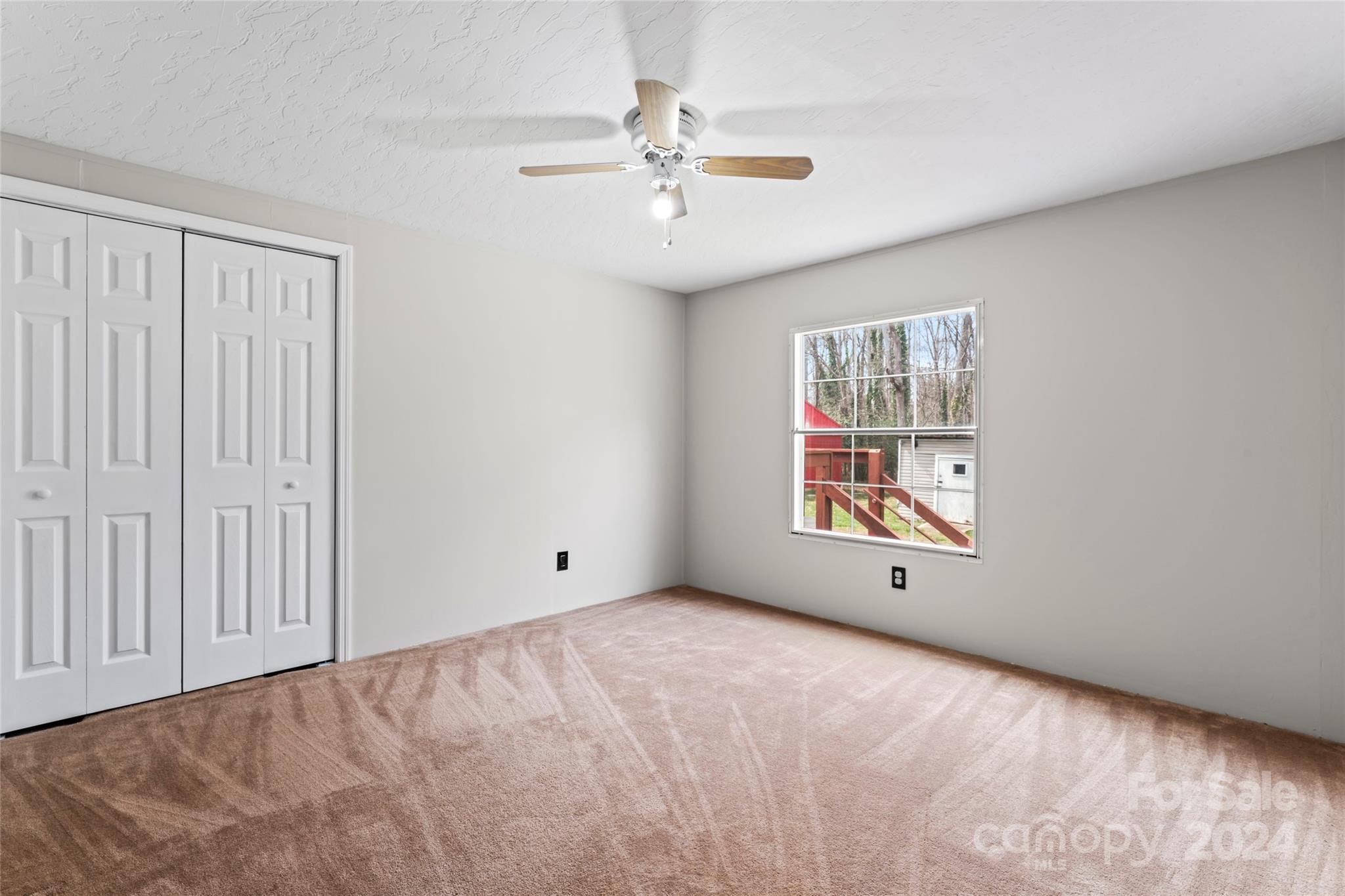 None - Residential