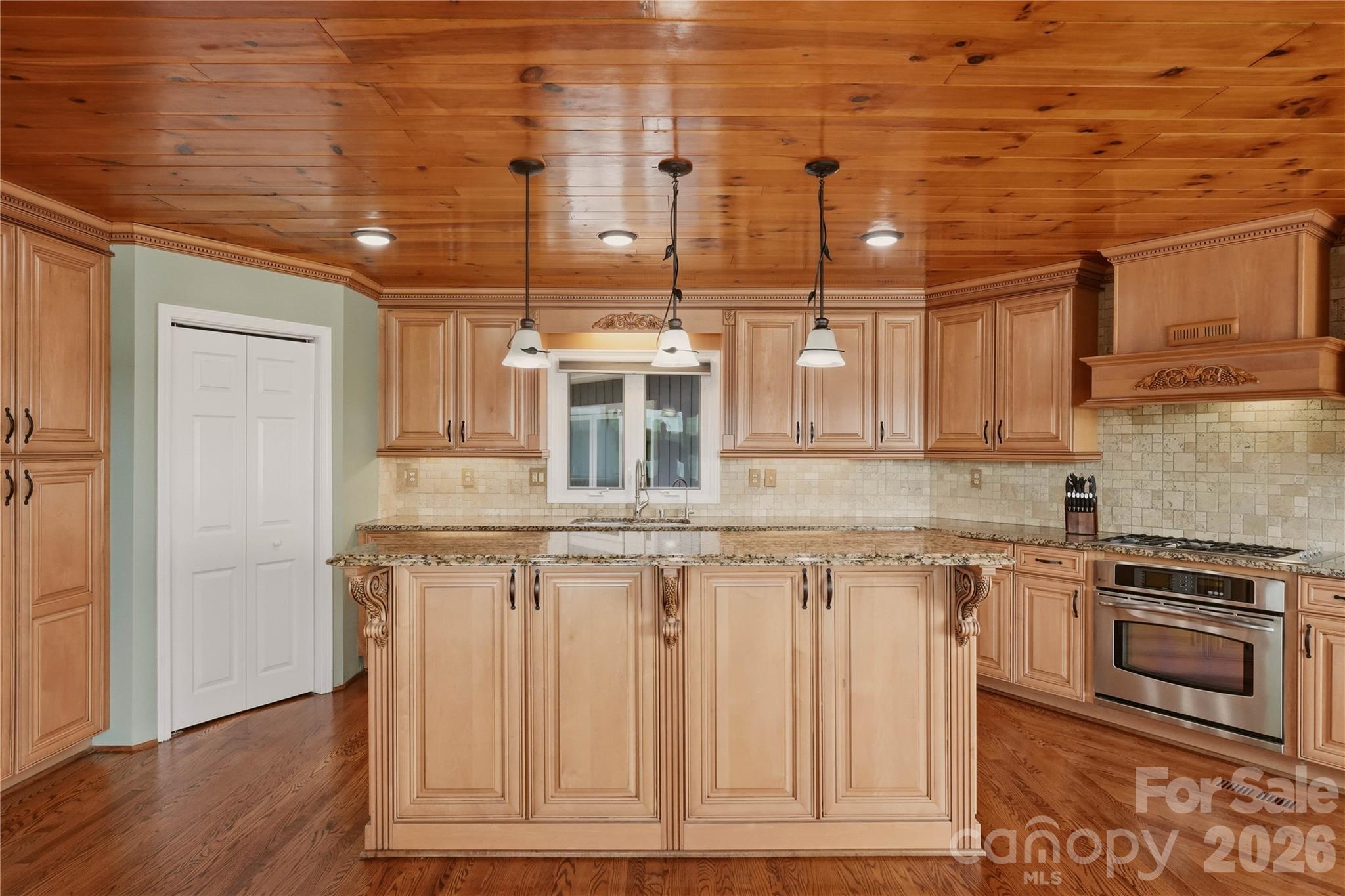 Lake Wylie - Residential