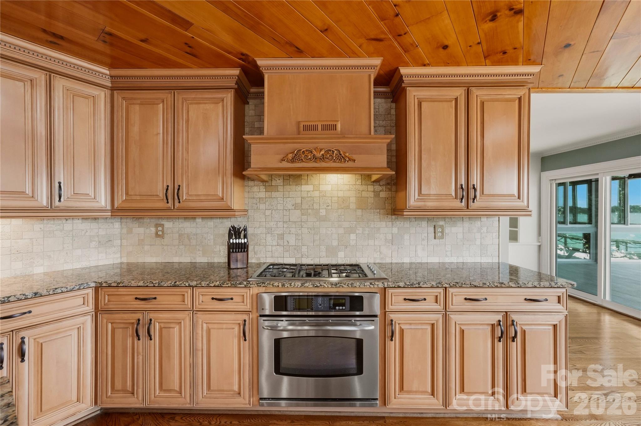 Lake Wylie - Residential