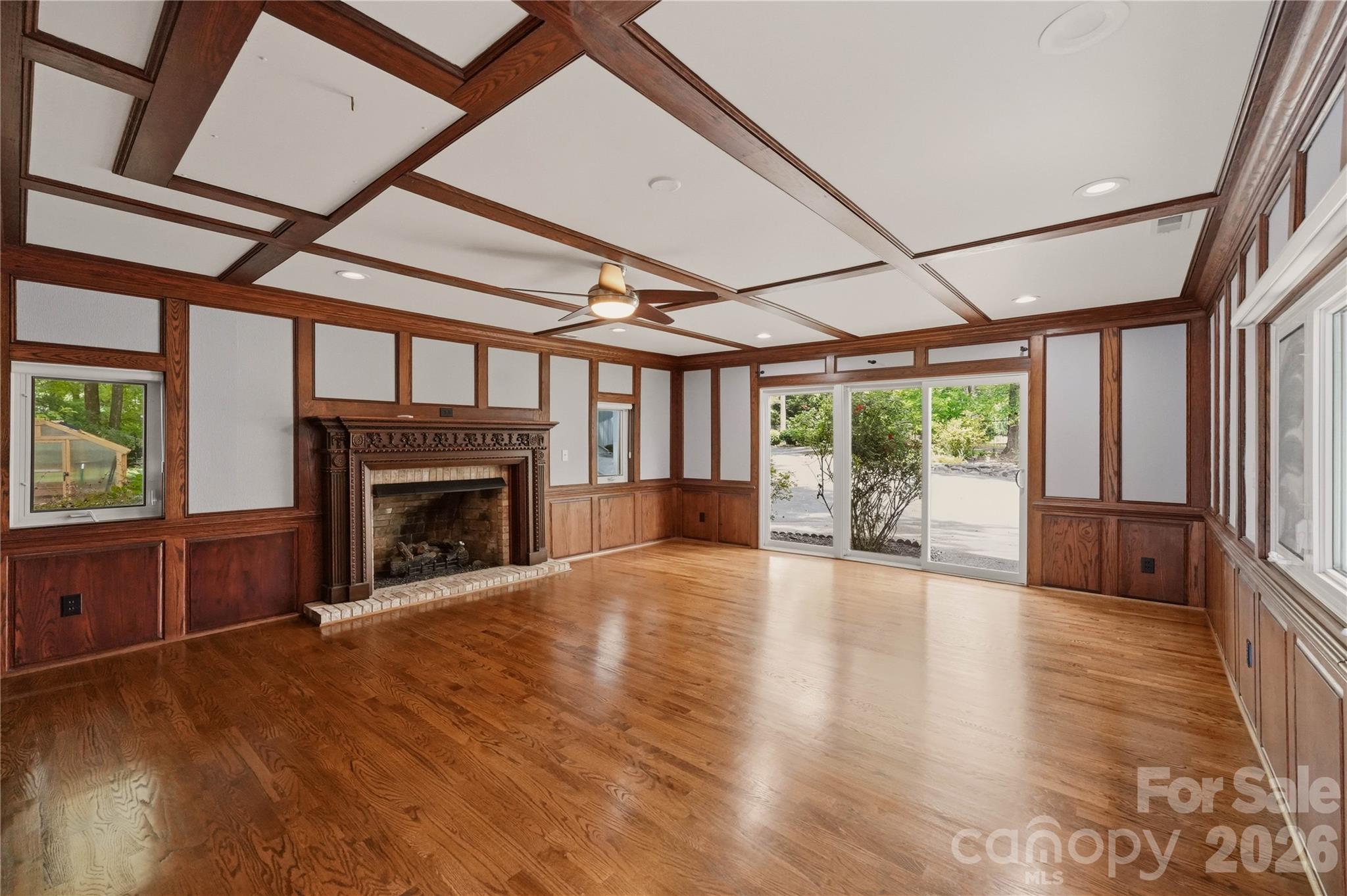 Lake Wylie - Residential