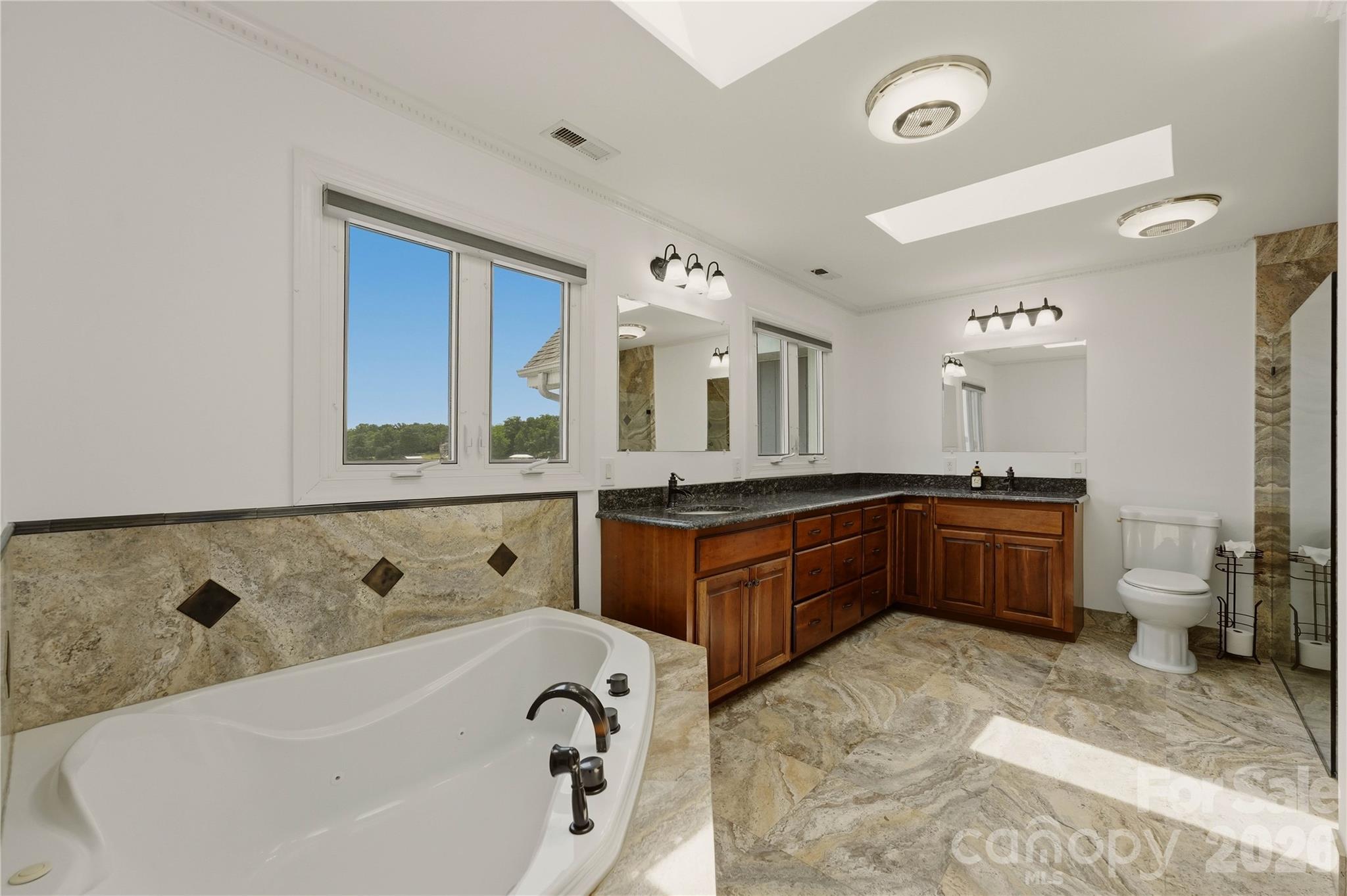 Lake Wylie - Residential