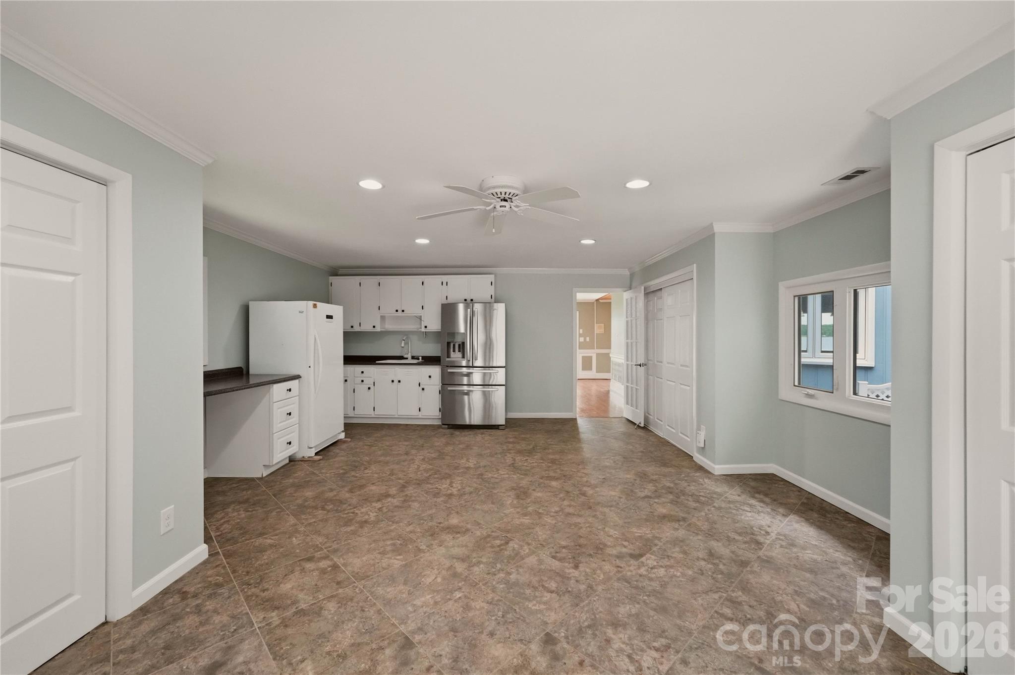 Lake Wylie - Residential