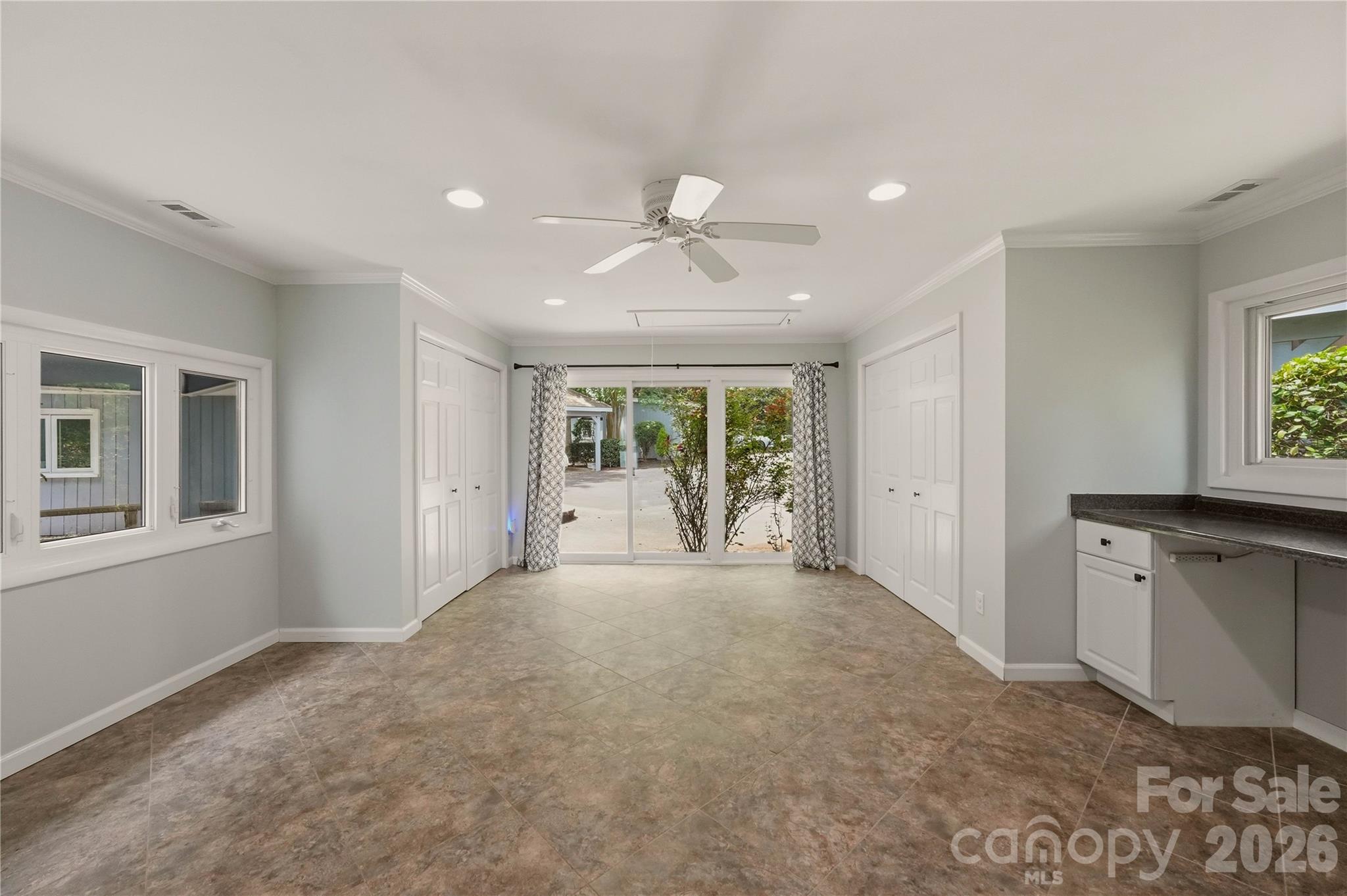 Lake Wylie - Residential