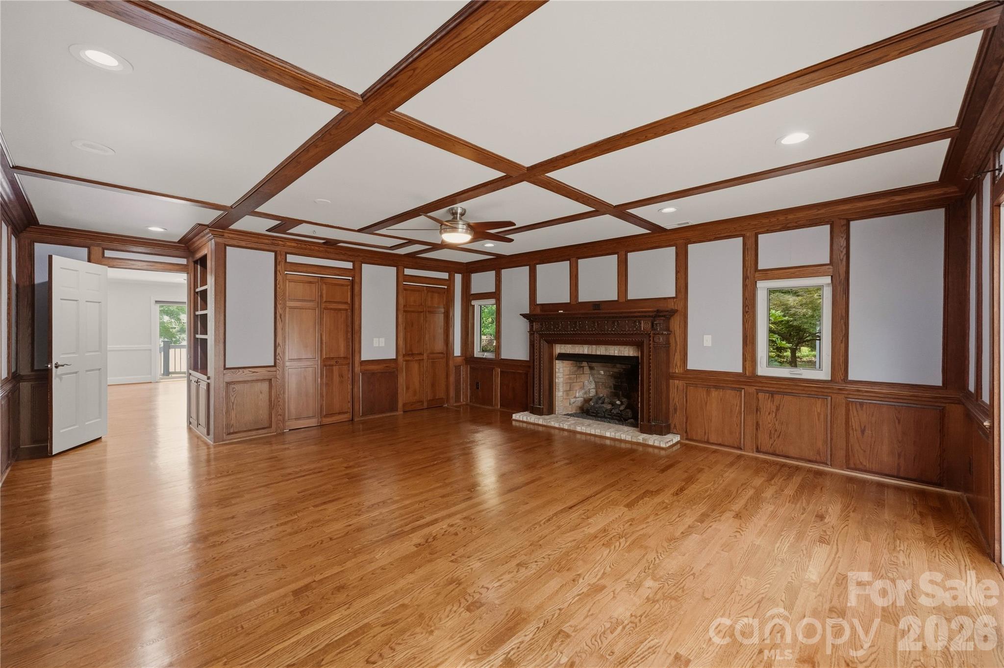 Lake Wylie - Residential