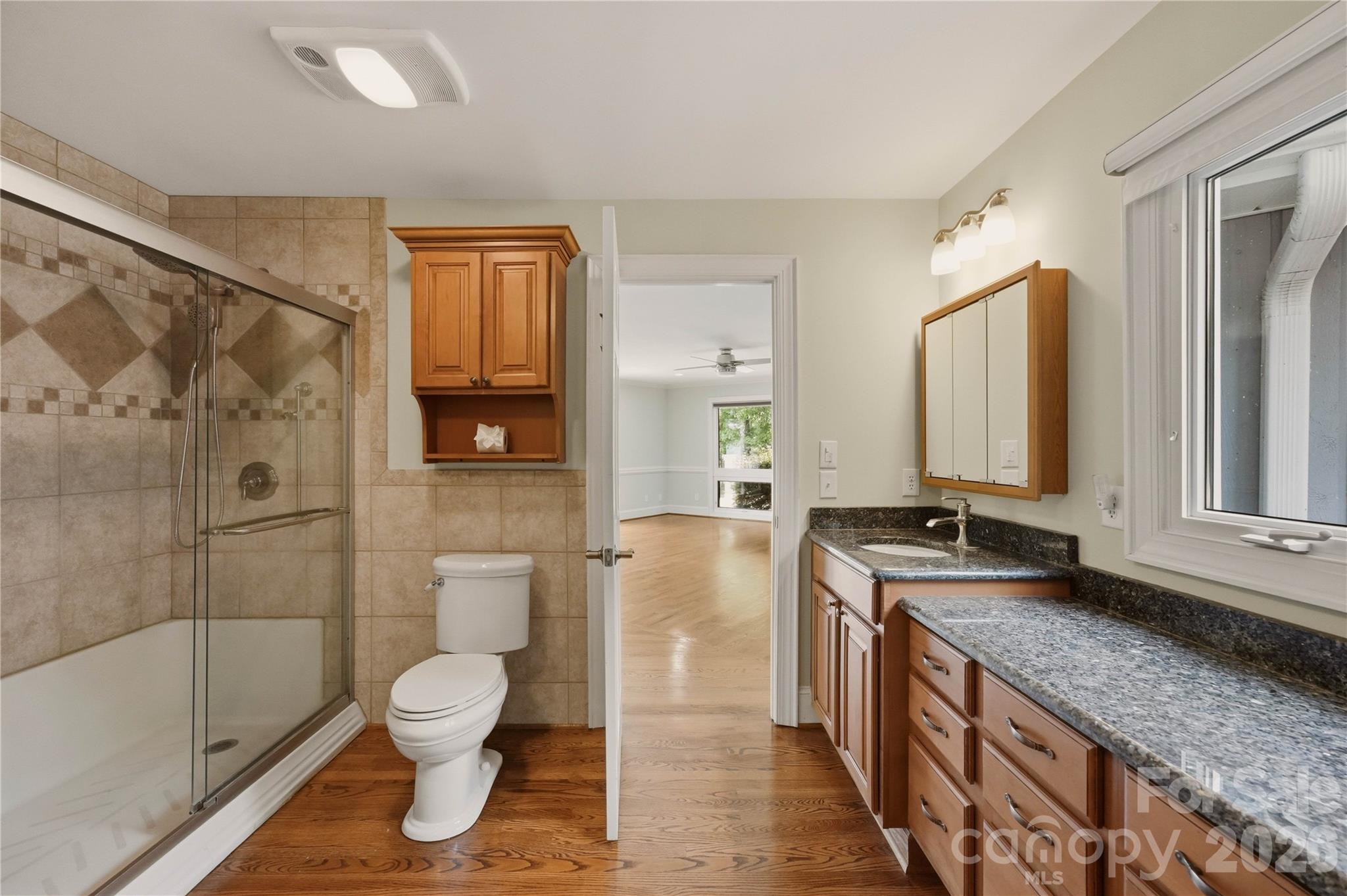 Lake Wylie - Residential