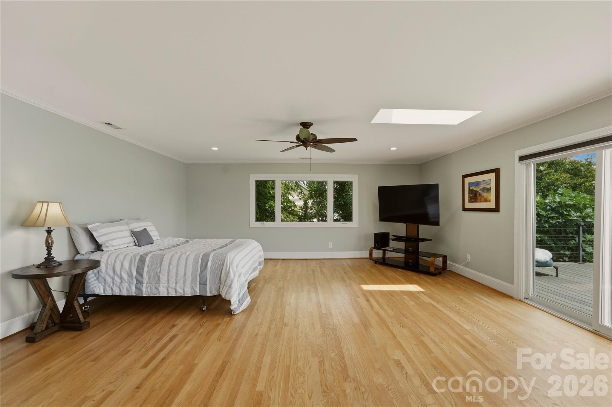 Lake Wylie - Residential