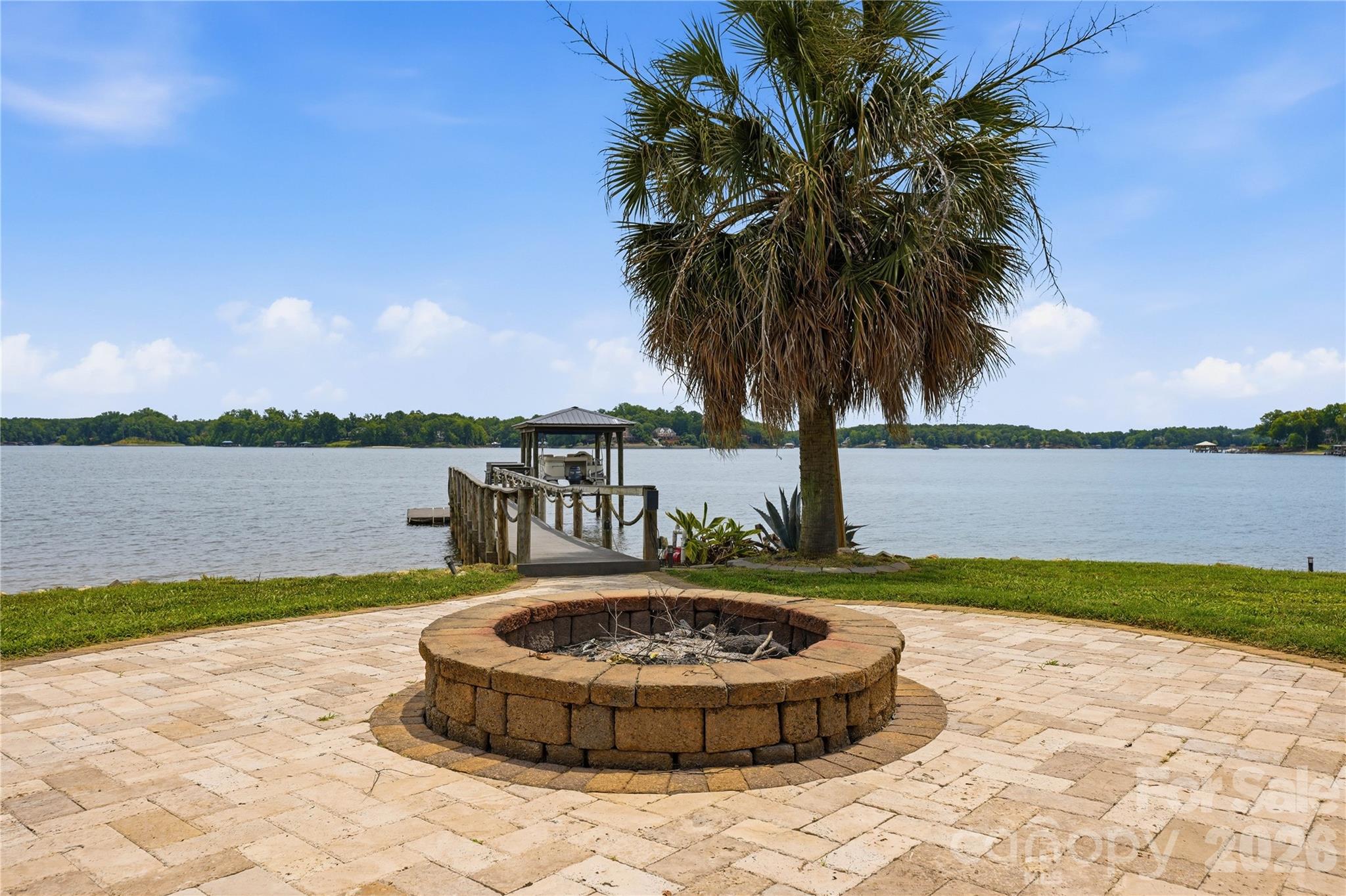 Lake Wylie - Residential