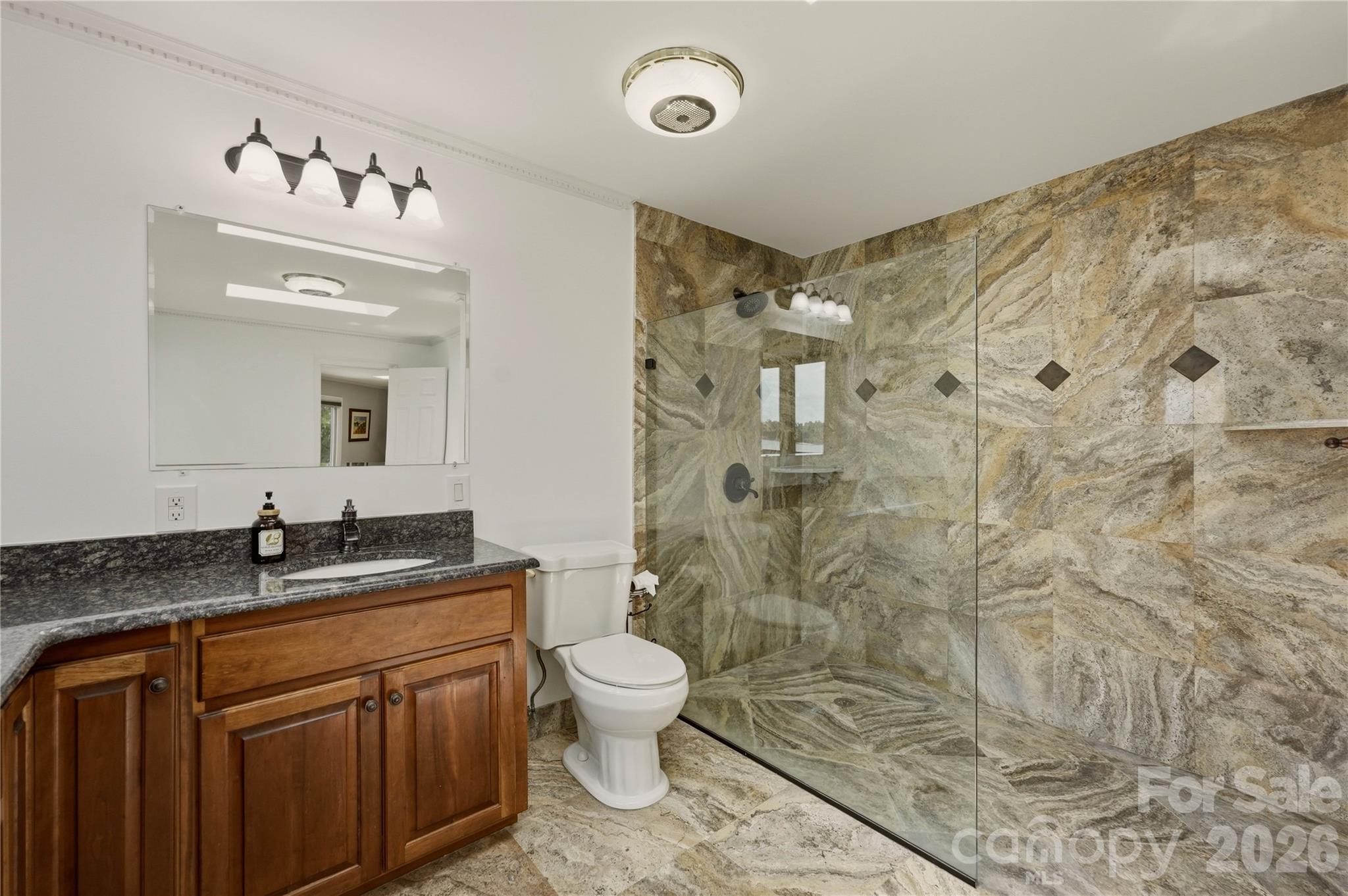 Lake Wylie - Residential