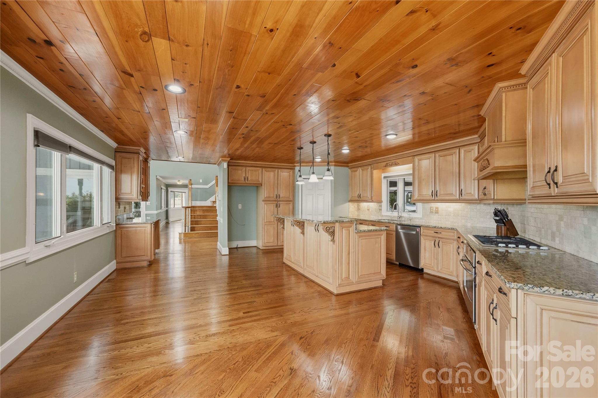 Lake Wylie - Residential