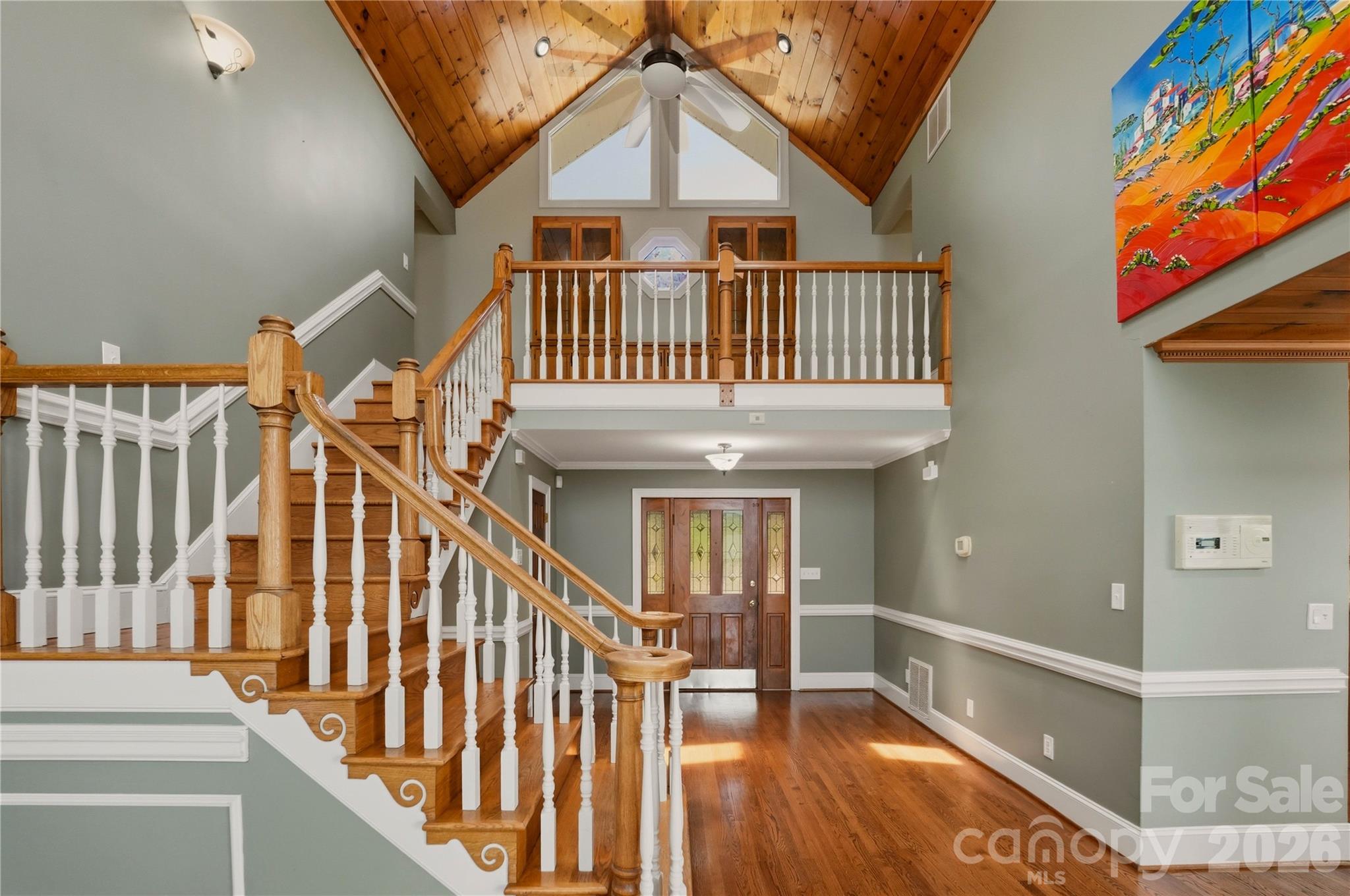 Lake Wylie - Residential