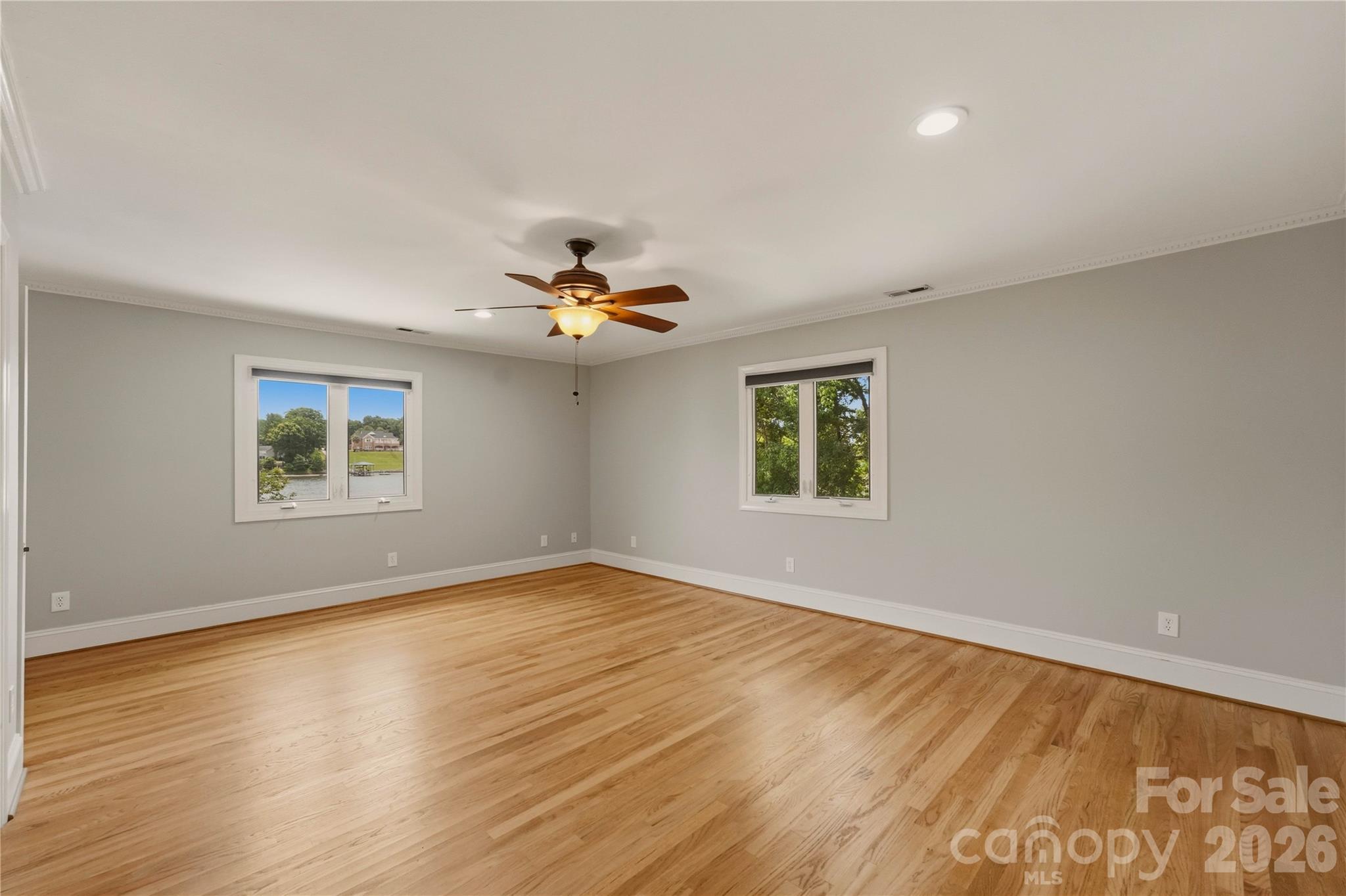 Lake Wylie - Residential