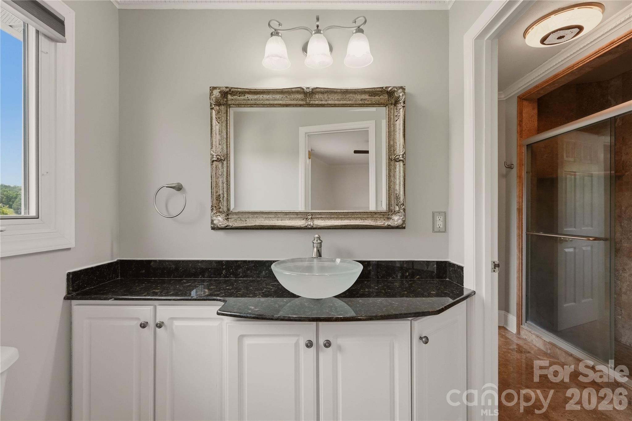 Lake Wylie - Residential