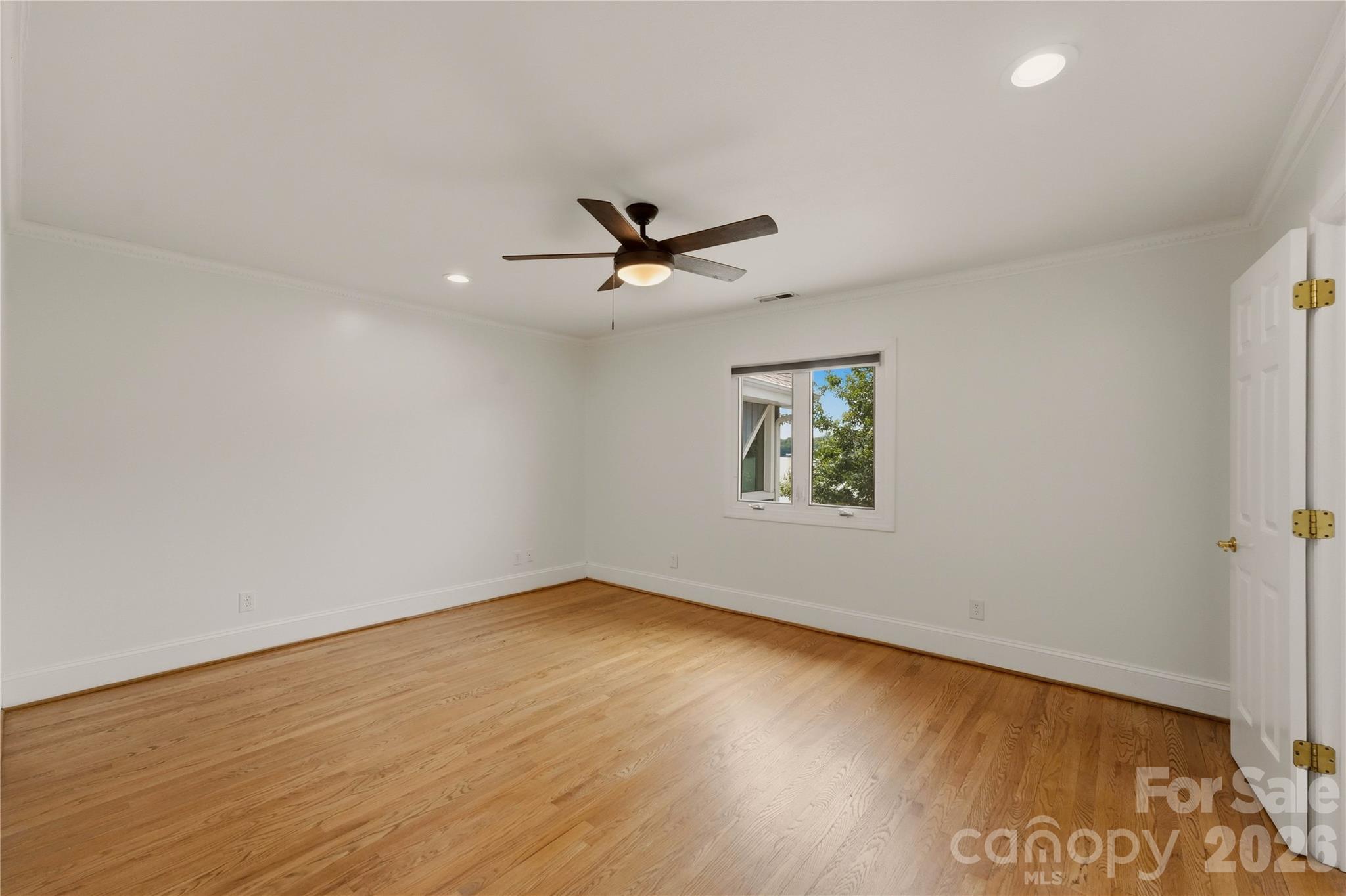 Lake Wylie - Residential