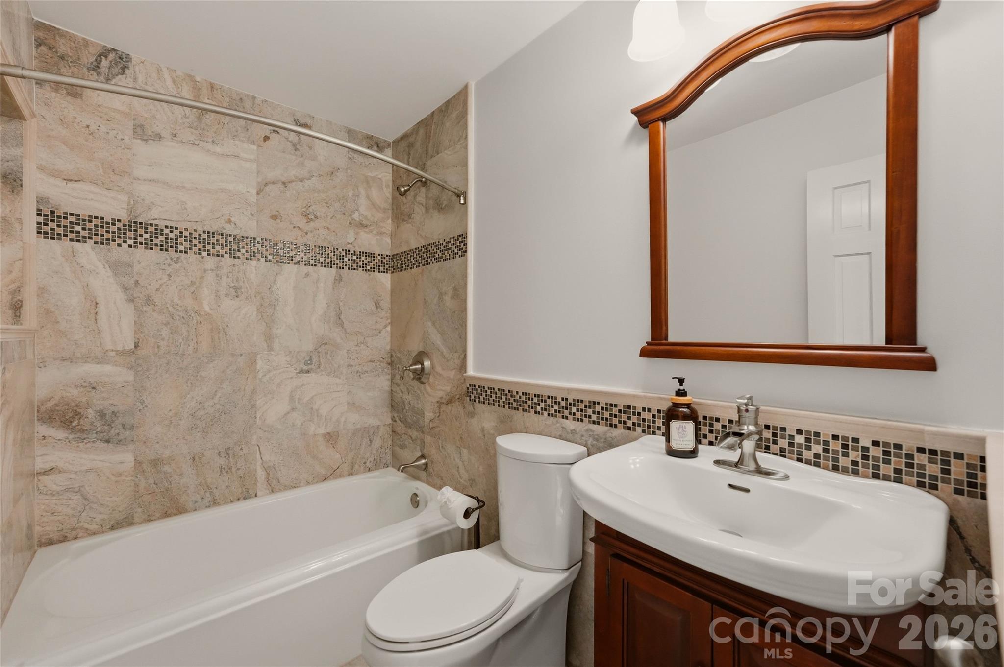 Lake Wylie - Residential
