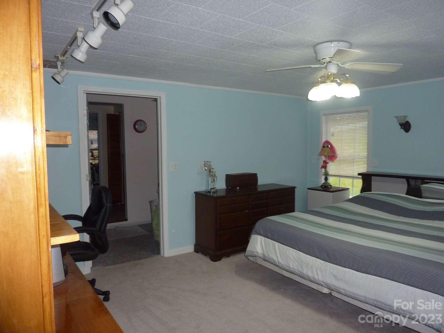 None - Residential