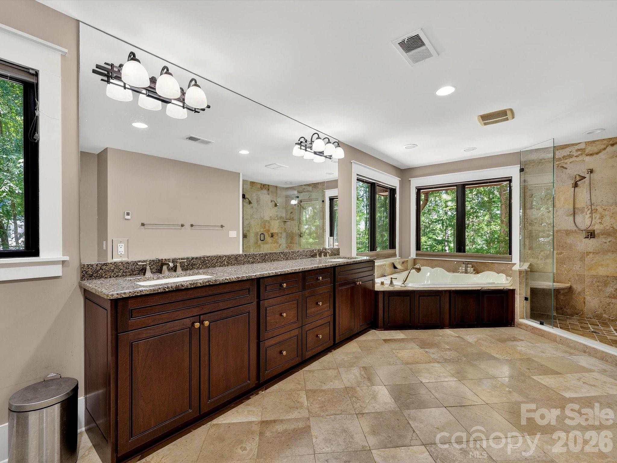Pages Pond - Residential