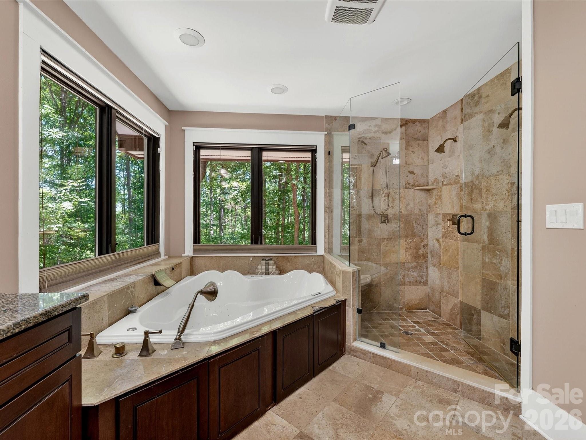 Pages Pond - Residential