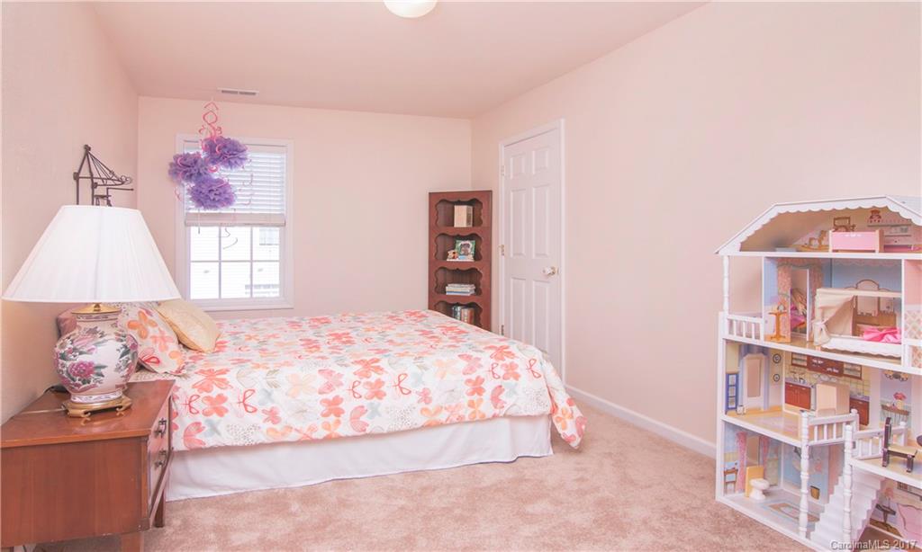 Arlington - Residential