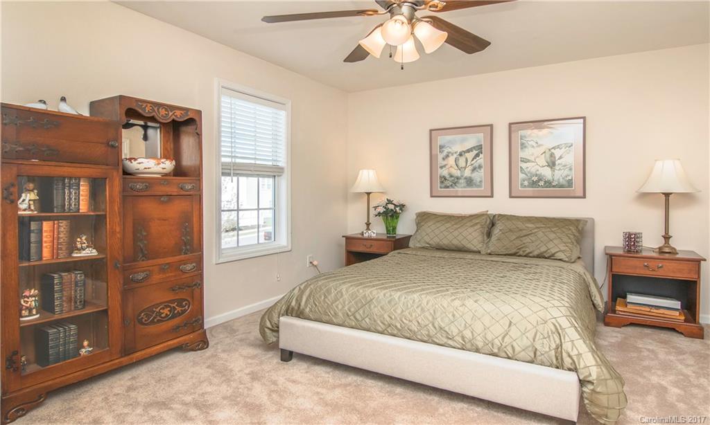 Arlington - Residential