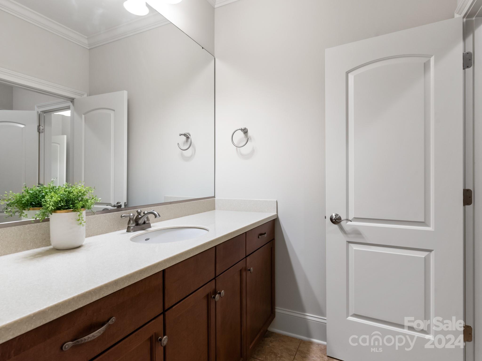 Springfield - Residential