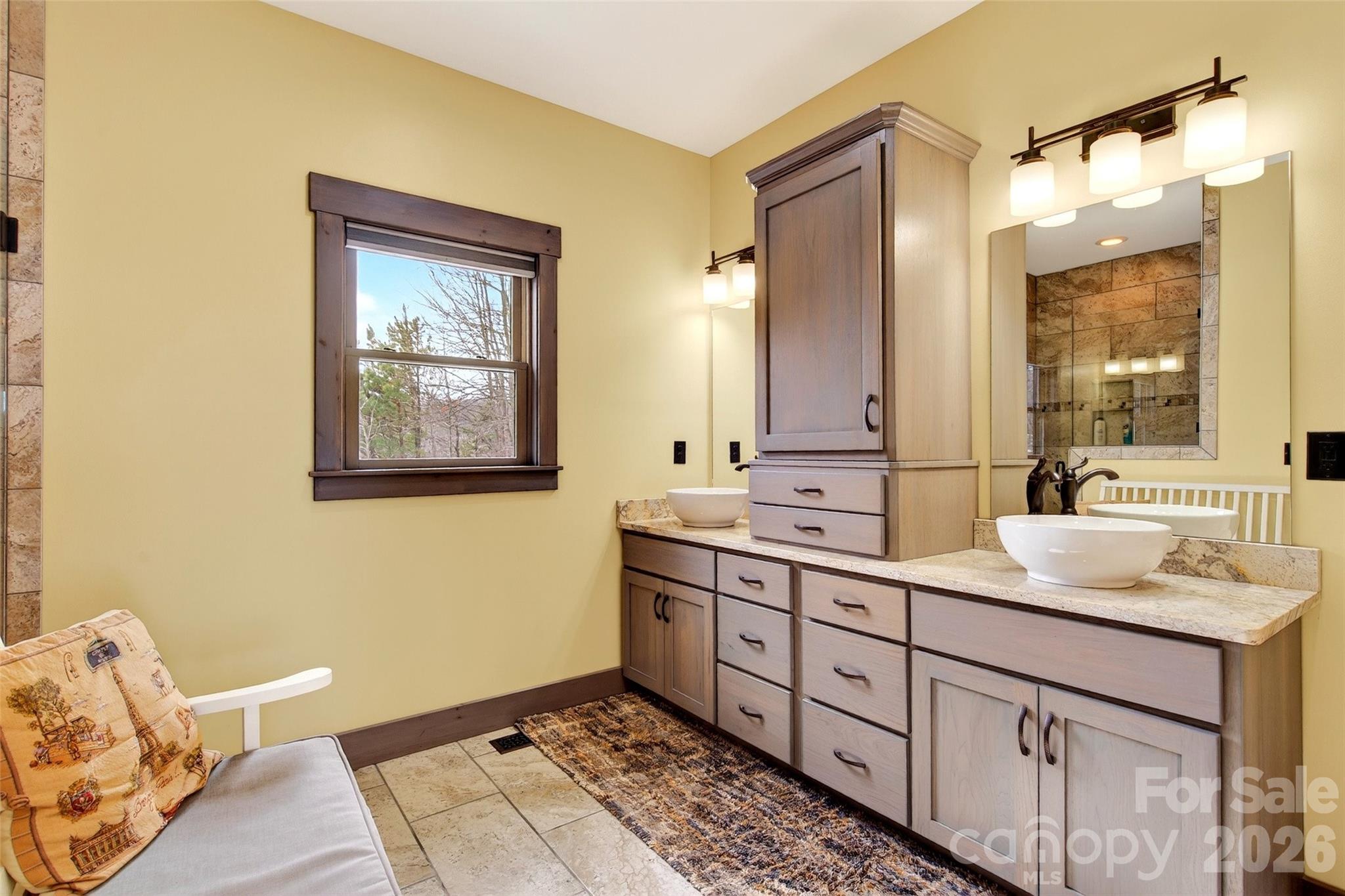 Grandview Peaks - Residential