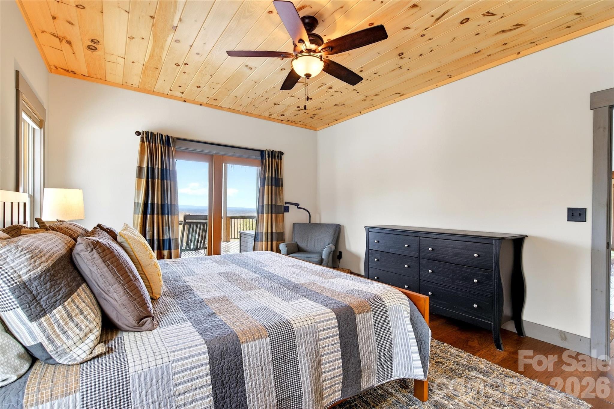Grandview Peaks - Residential