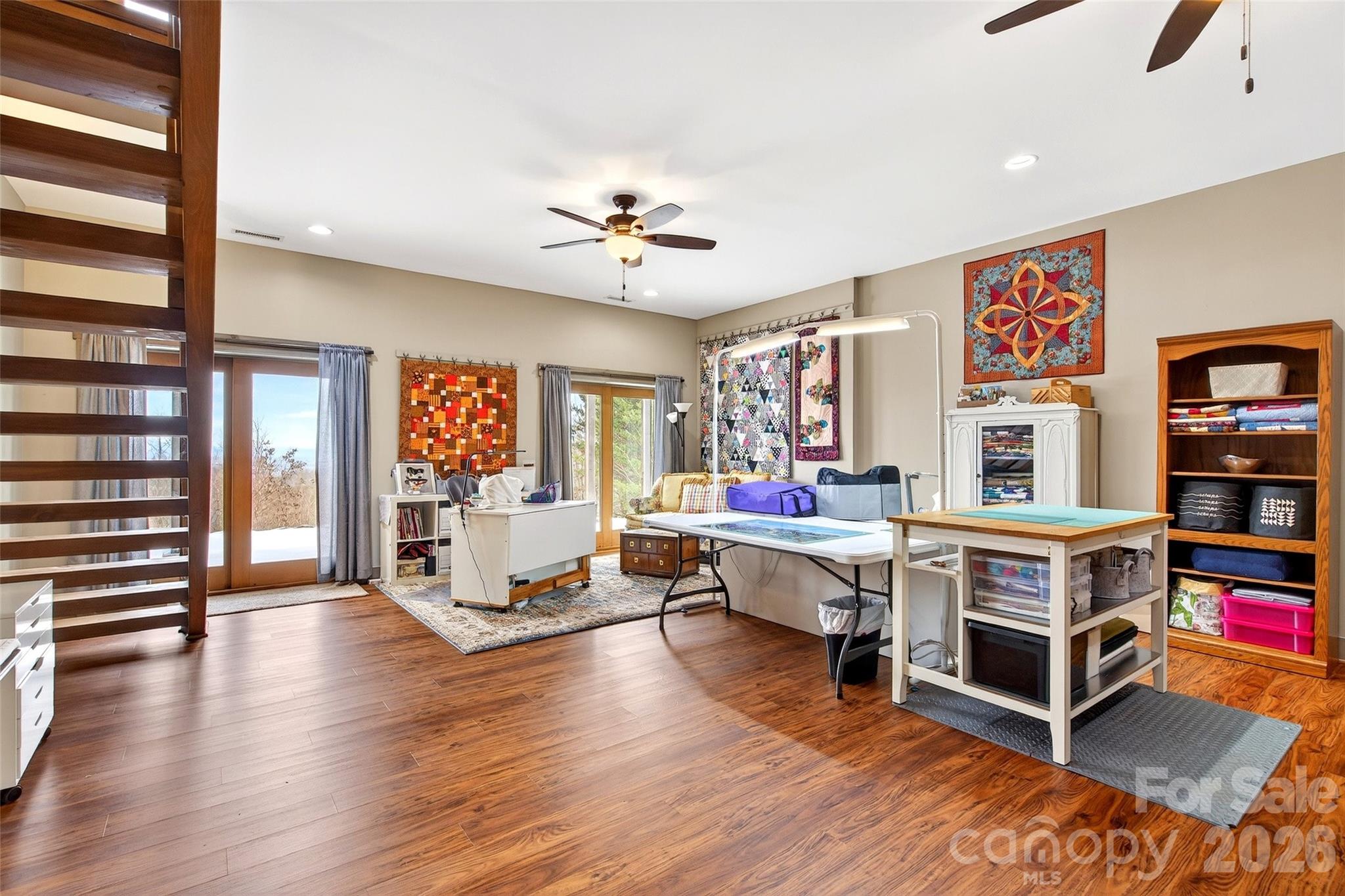 Grandview Peaks - Residential